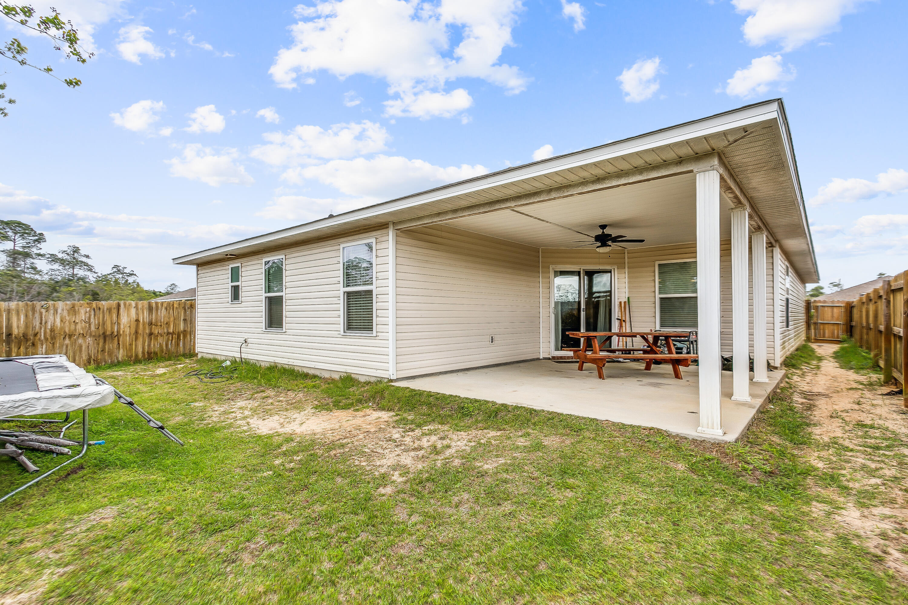 DUNCAN RIDGE - Residential