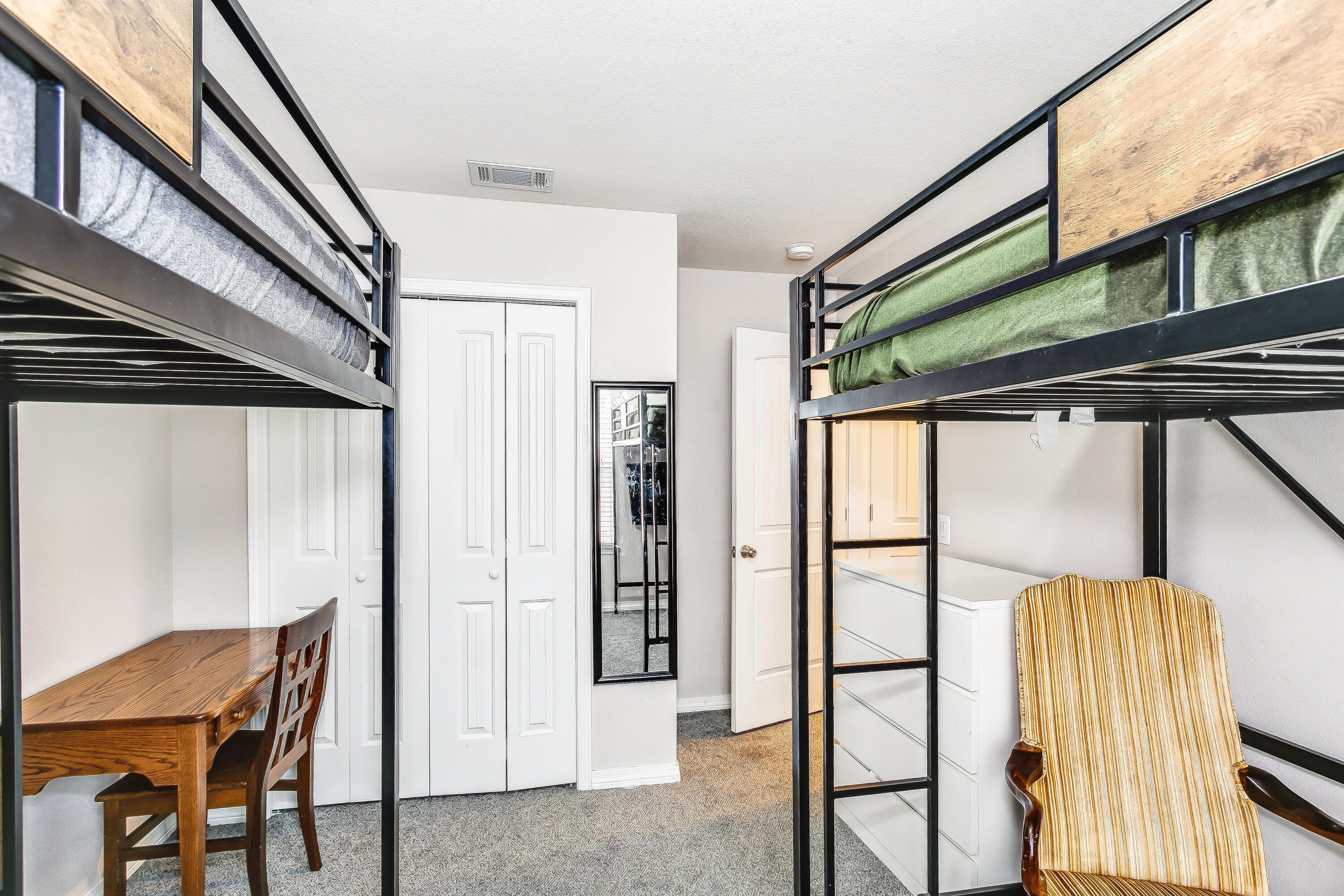 DUNCAN RIDGE - Residential