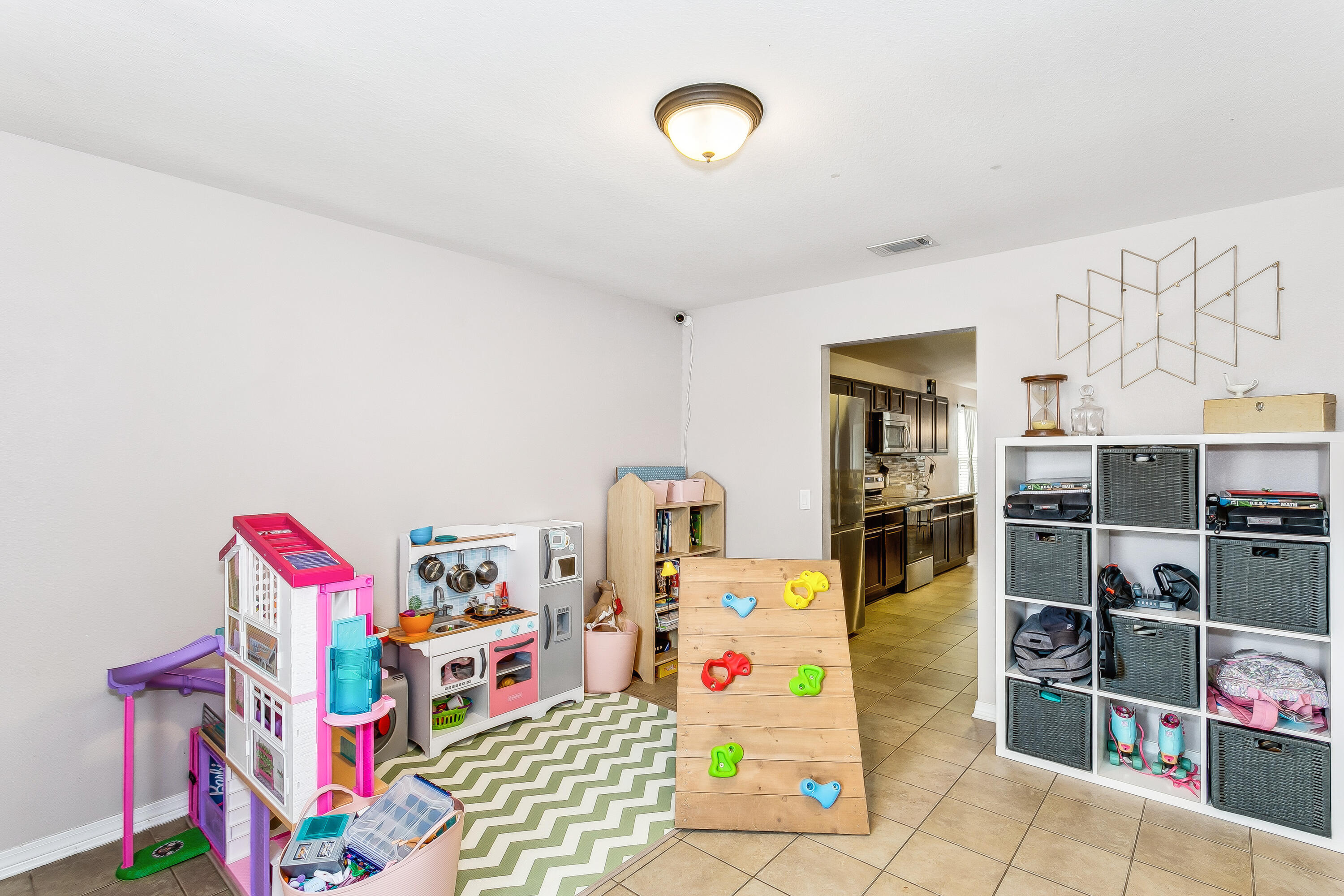 DUNCAN RIDGE - Residential