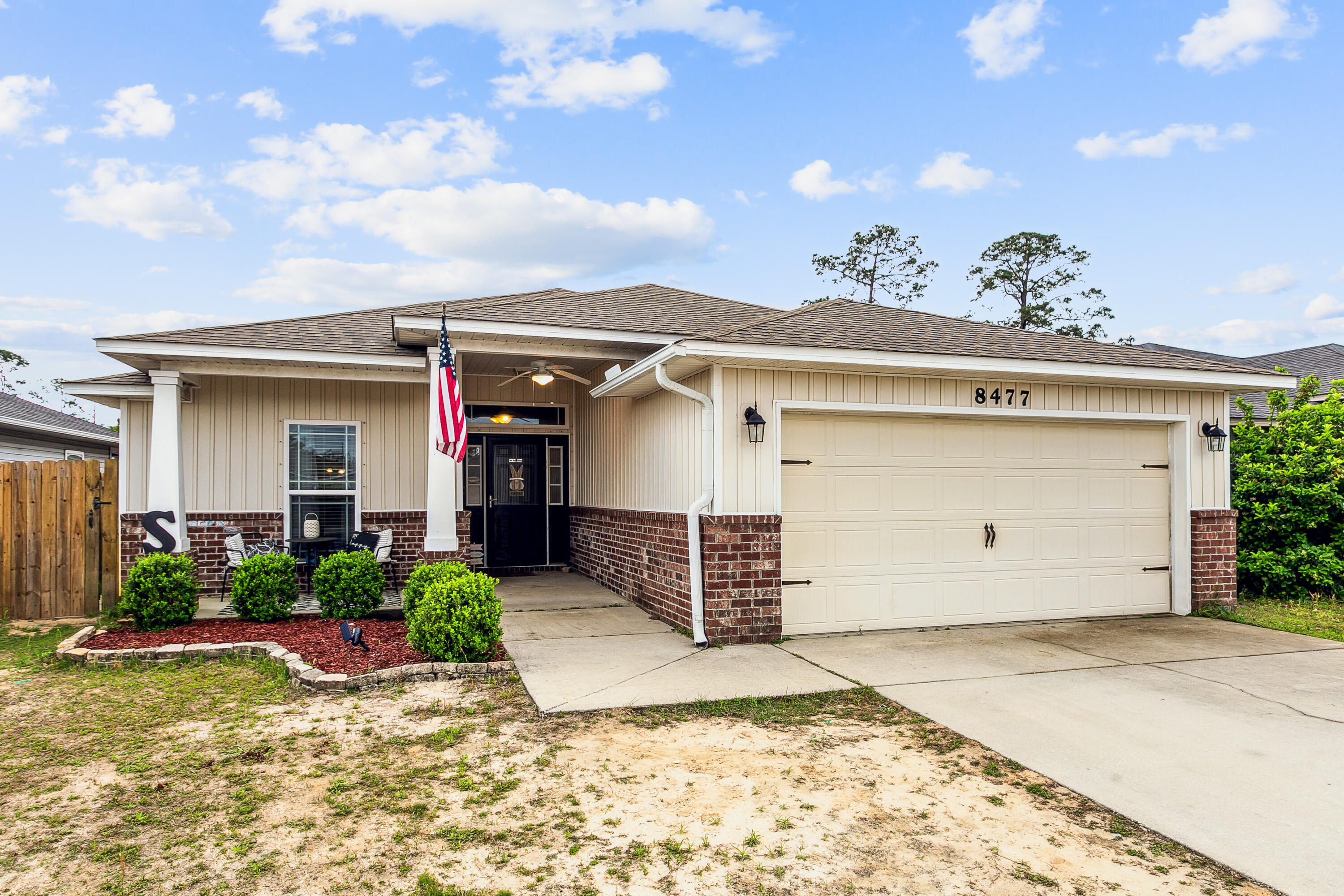 DUNCAN RIDGE - Residential