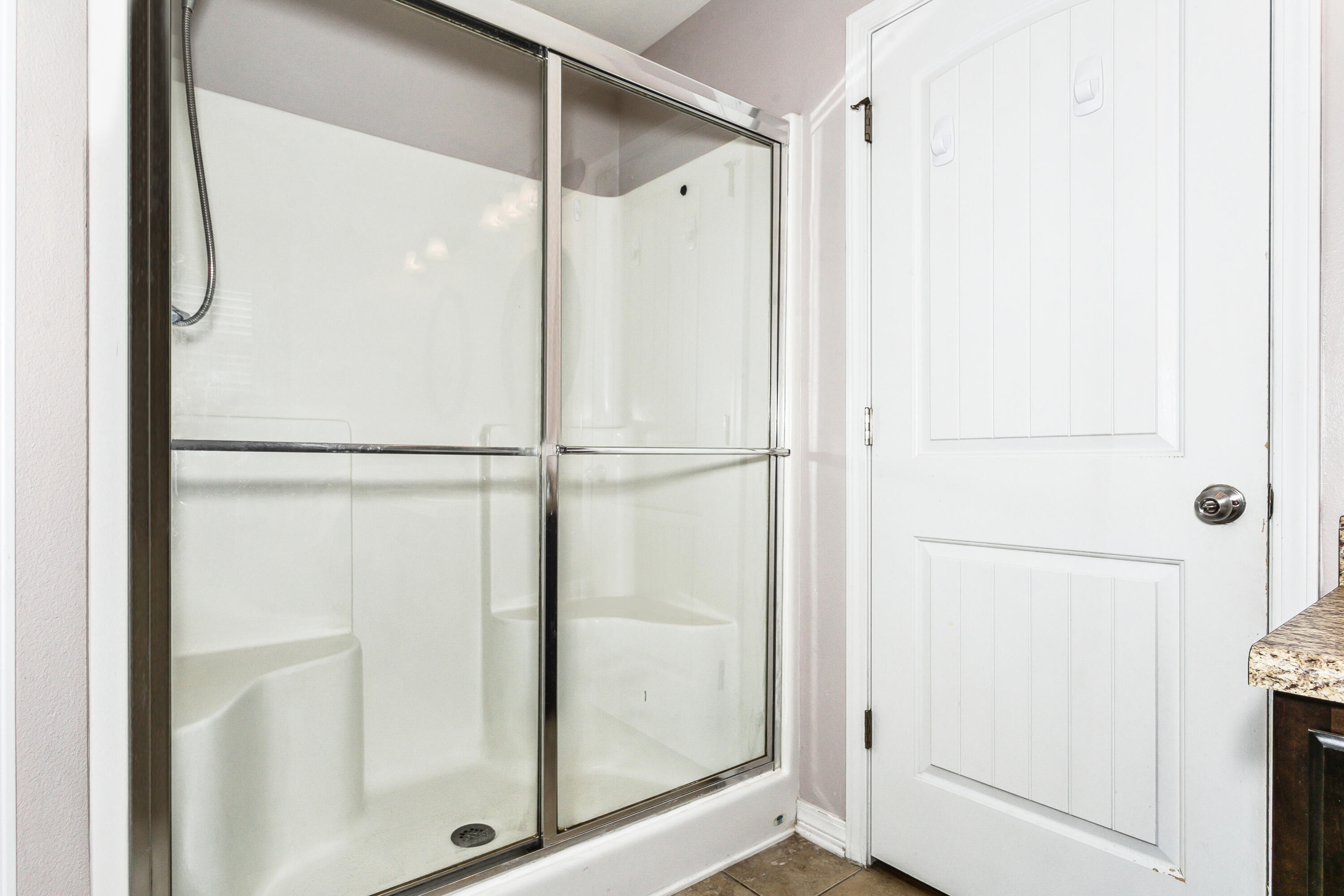 DUNCAN RIDGE - Residential