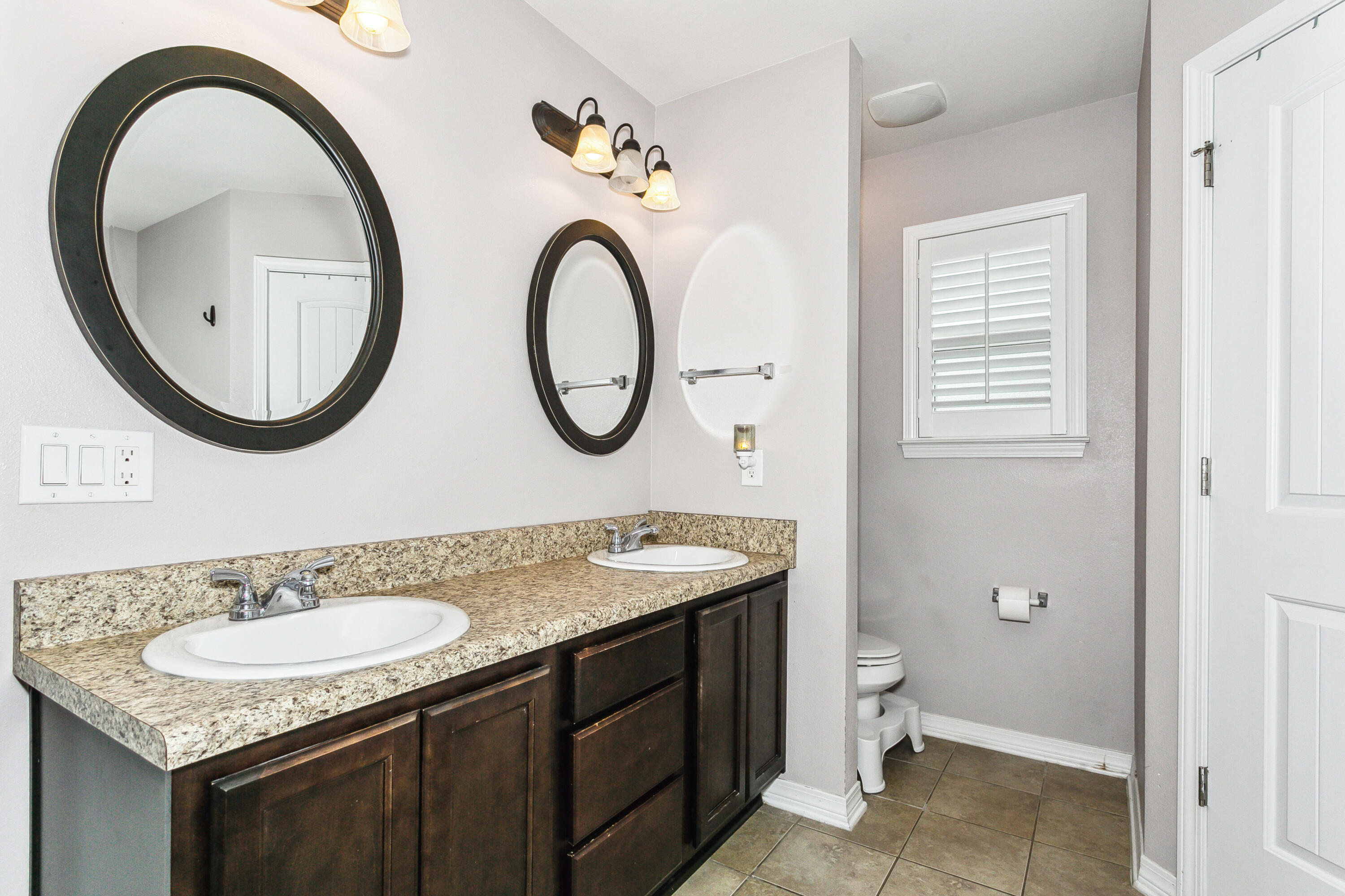 DUNCAN RIDGE - Residential