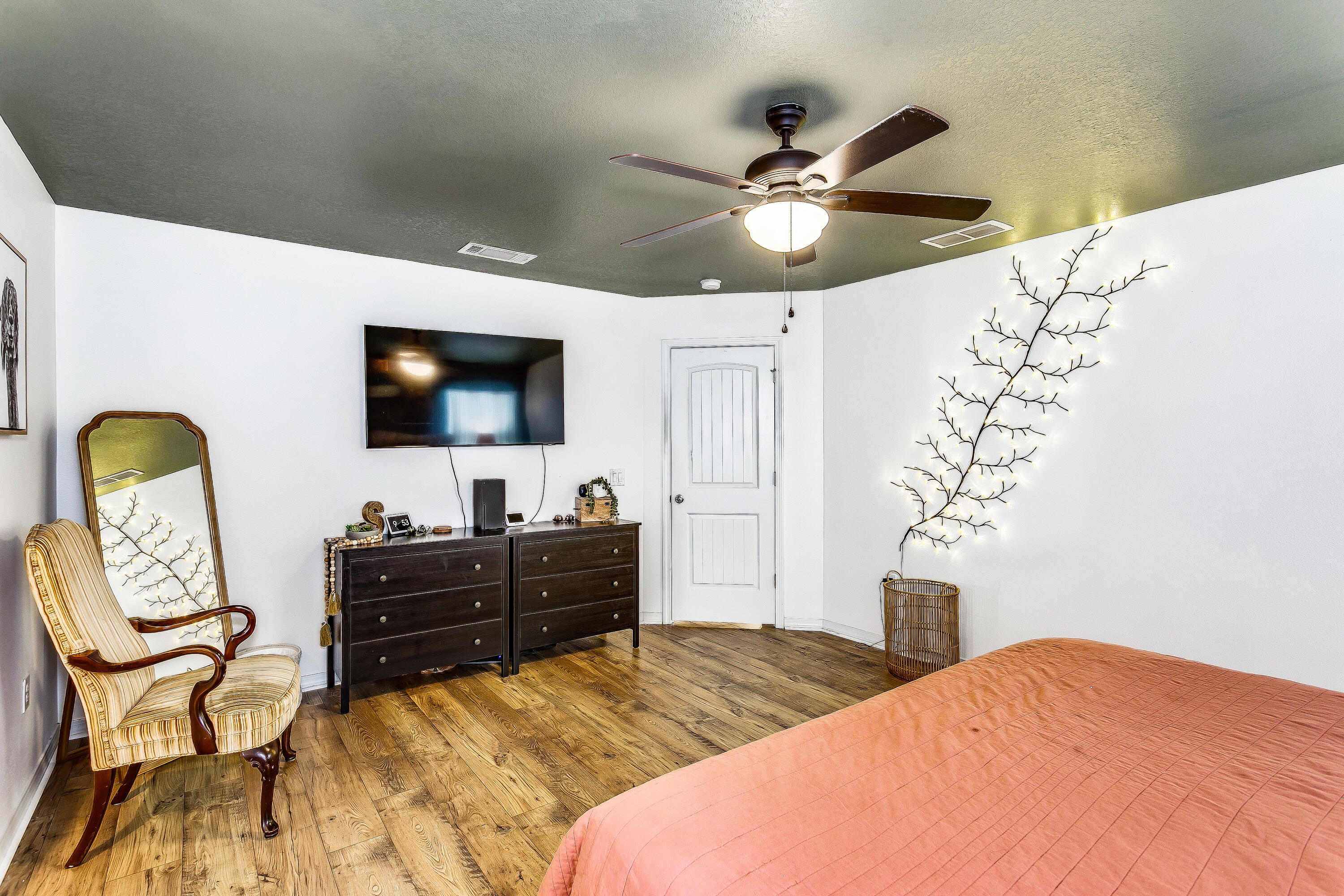 DUNCAN RIDGE - Residential