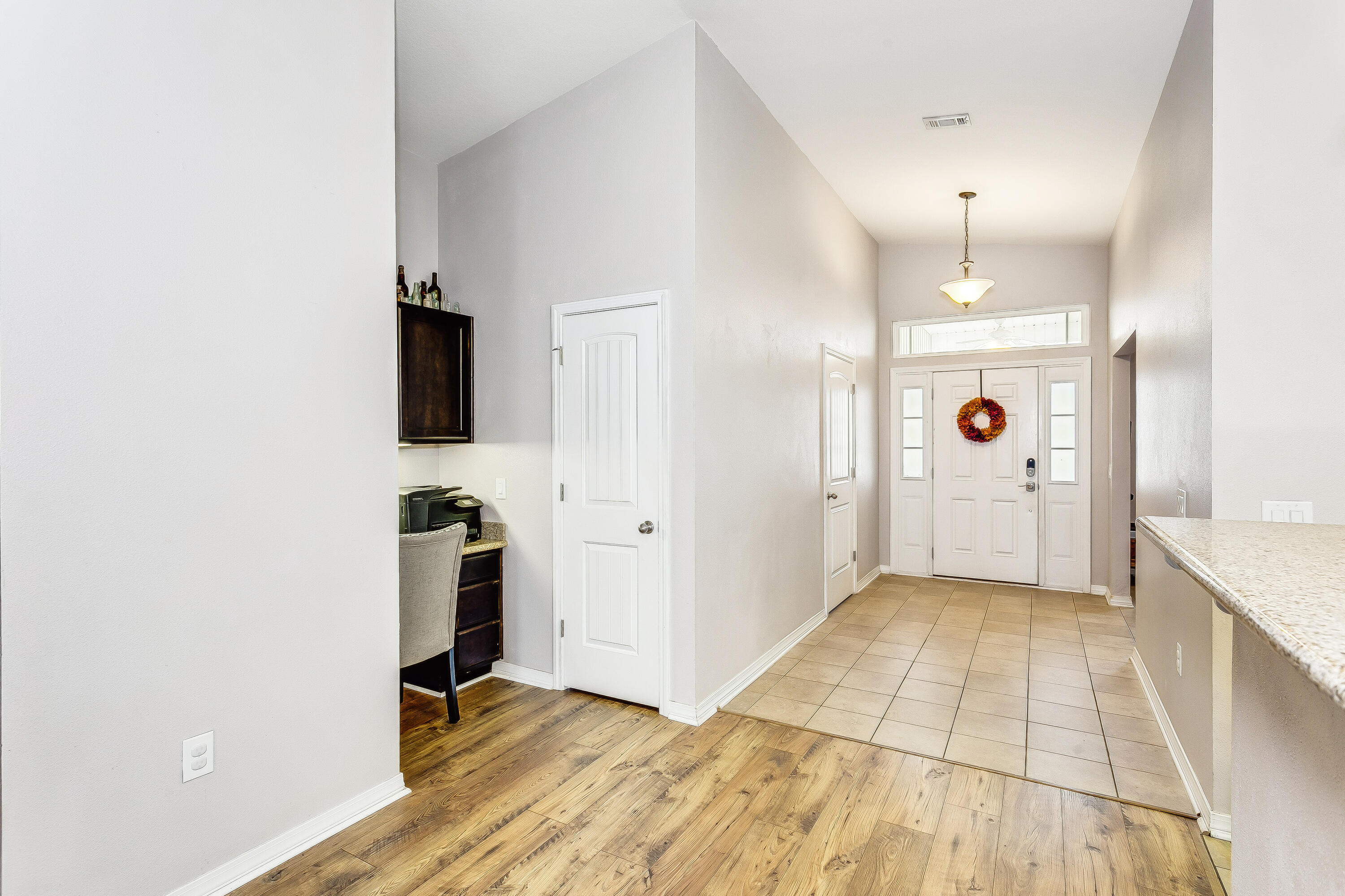 DUNCAN RIDGE - Residential