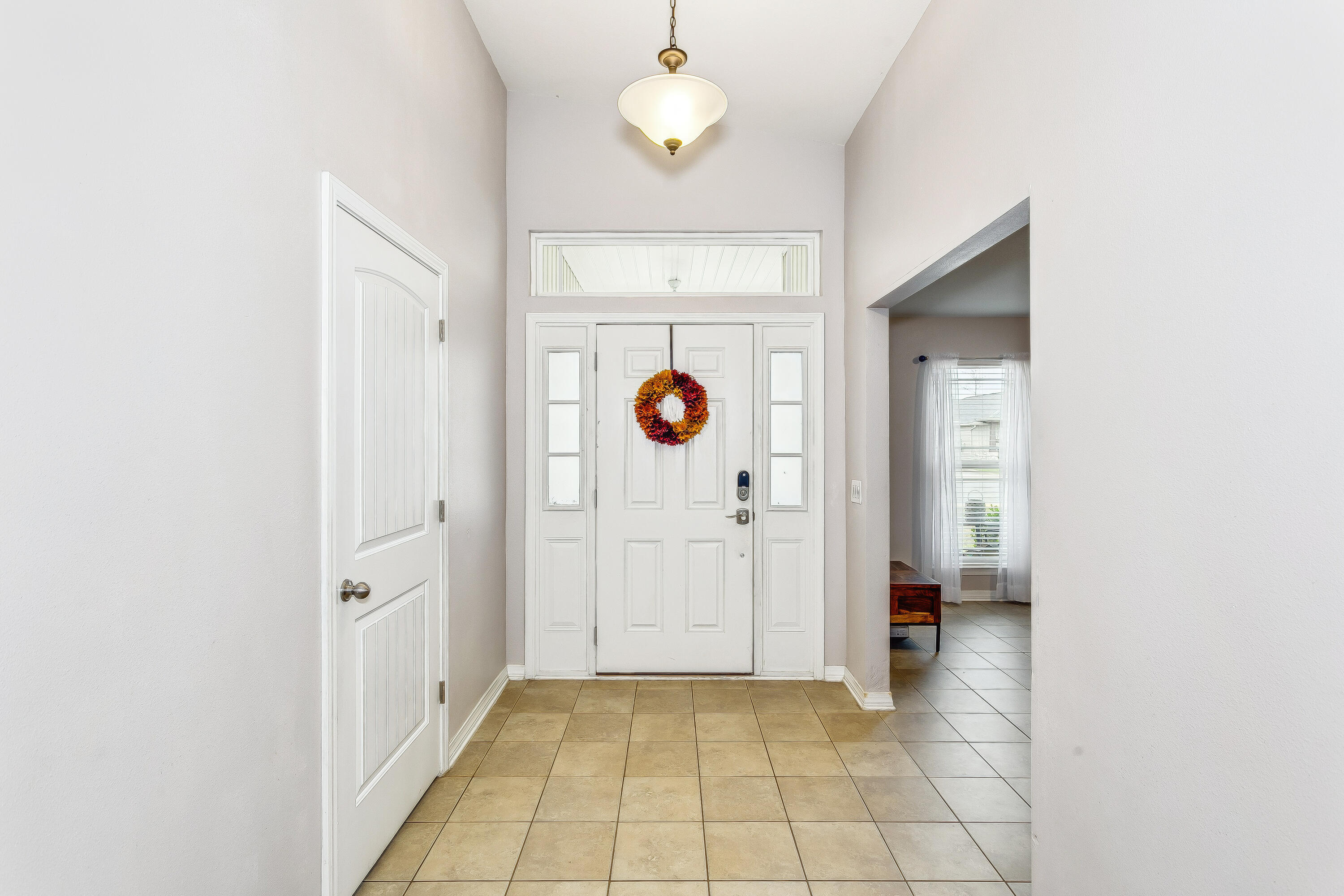 DUNCAN RIDGE - Residential