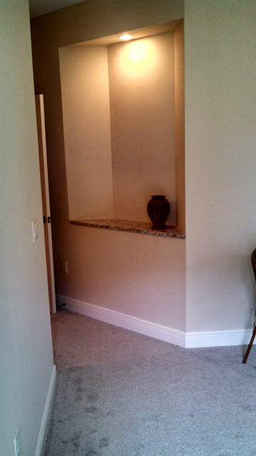 Medinah - Residential