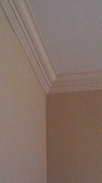 Medinah - Residential