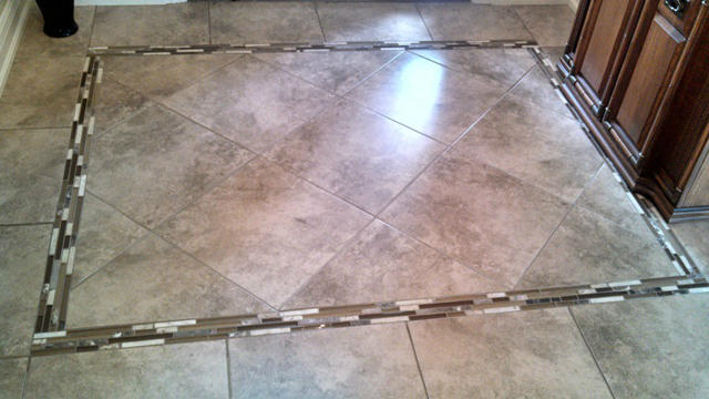 Medinah - Residential