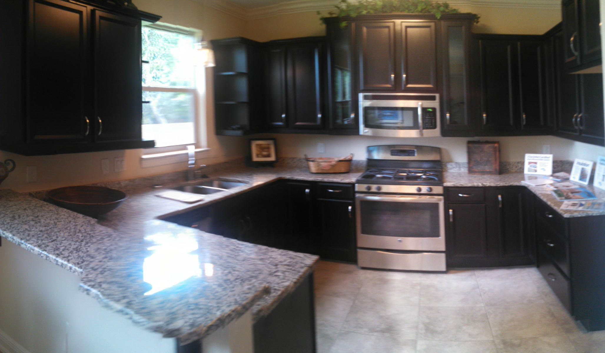 Medinah - Residential