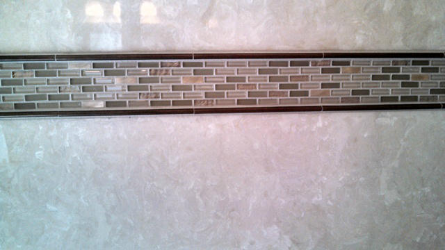 Medinah - Residential