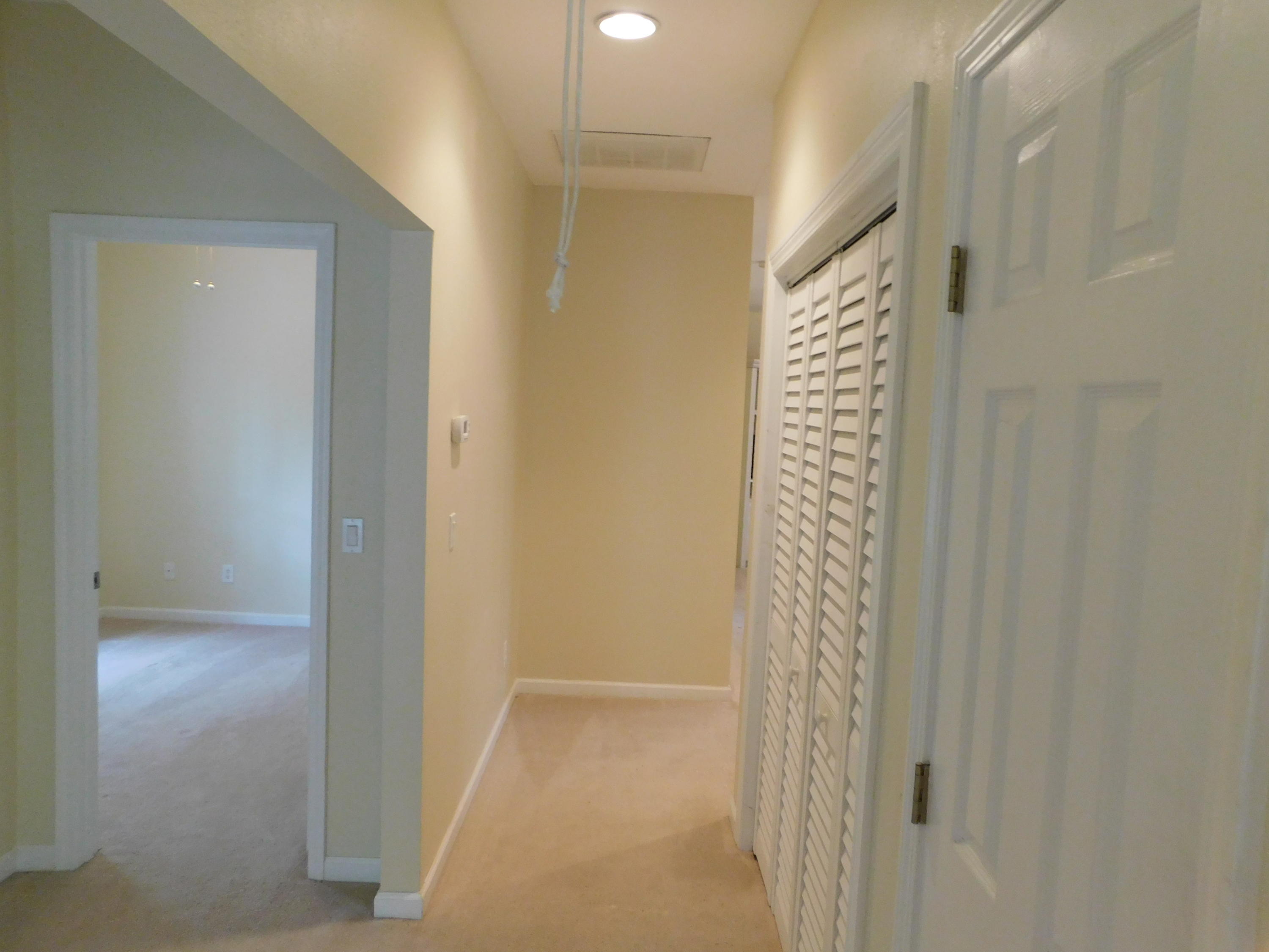 1605 - Live Oak Pt and Old Town of Santa Rosa - Residential