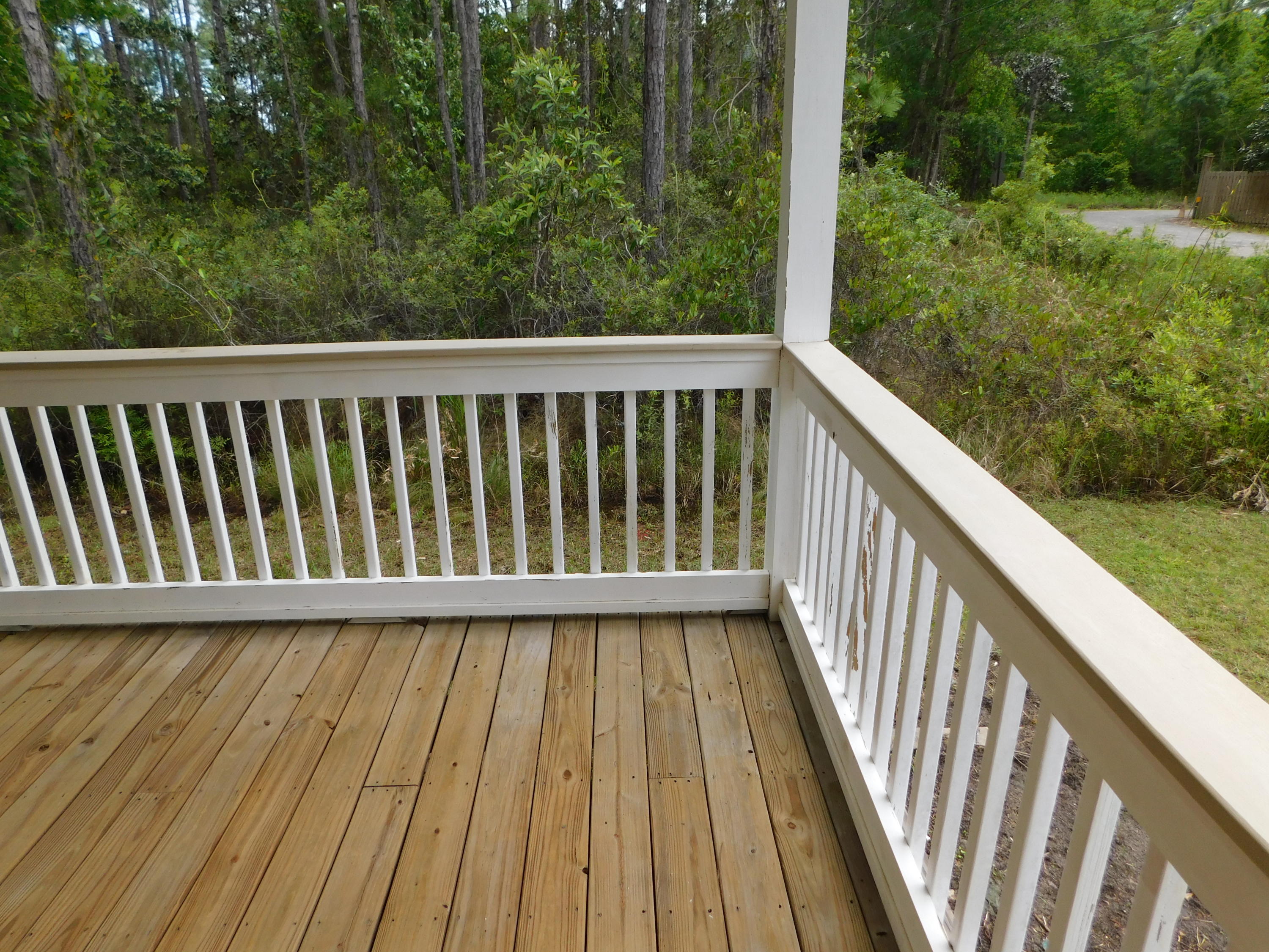 1605 - Live Oak Pt and Old Town of Santa Rosa - Residential