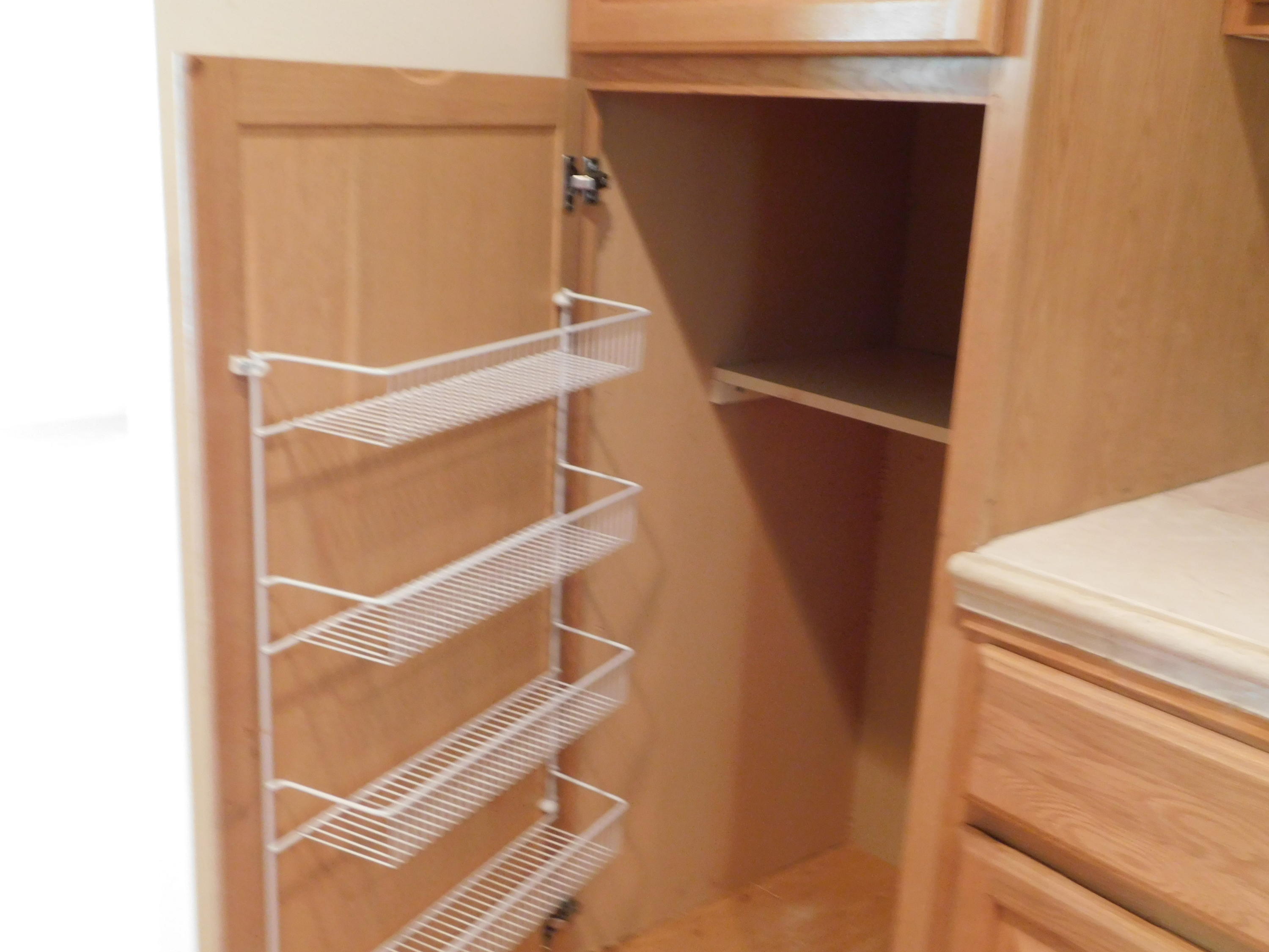 1605 - Live Oak Pt and Old Town of Santa Rosa - Residential