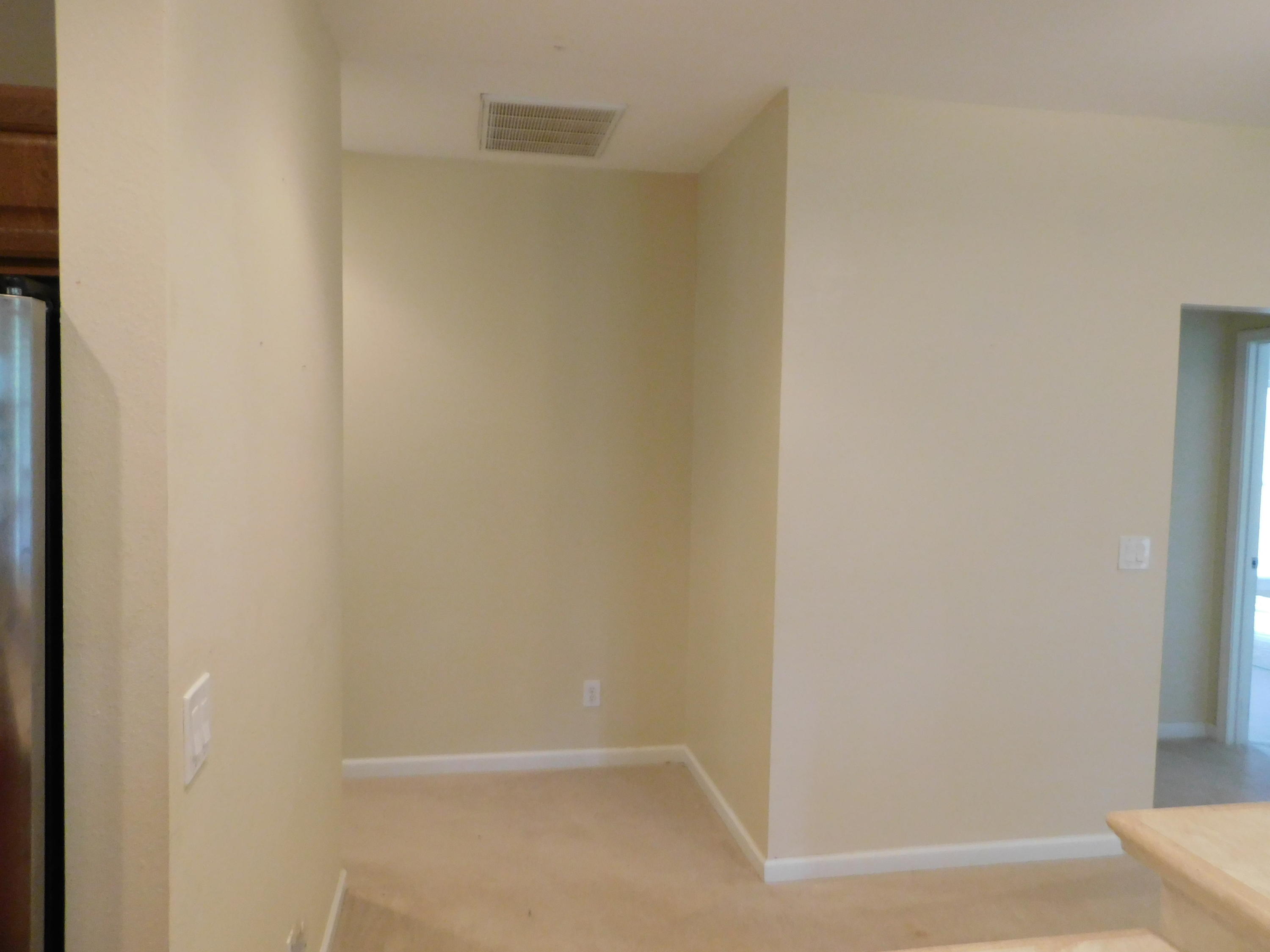 1605 - Live Oak Pt and Old Town of Santa Rosa - Residential