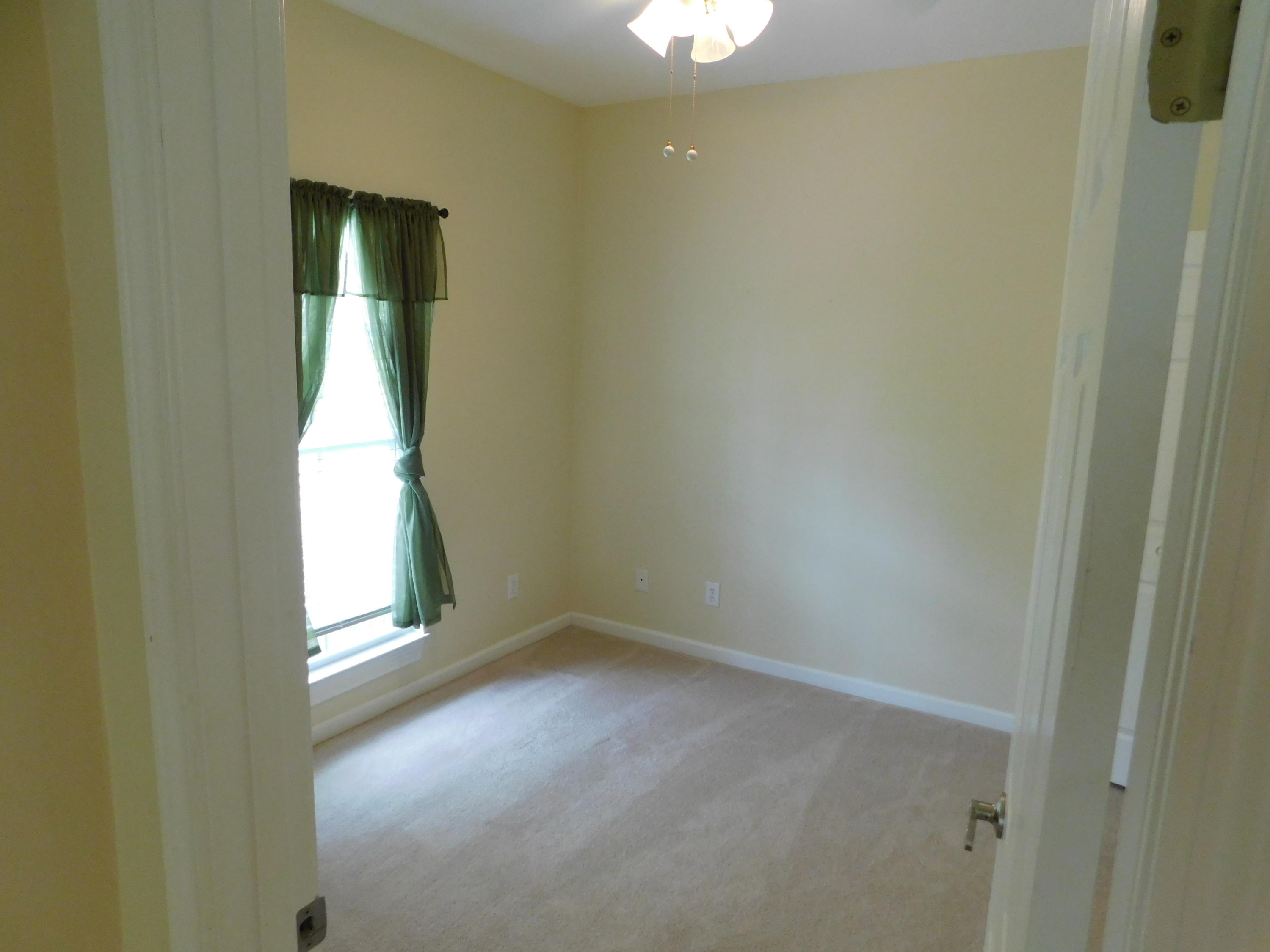 1605 - Live Oak Pt and Old Town of Santa Rosa - Residential