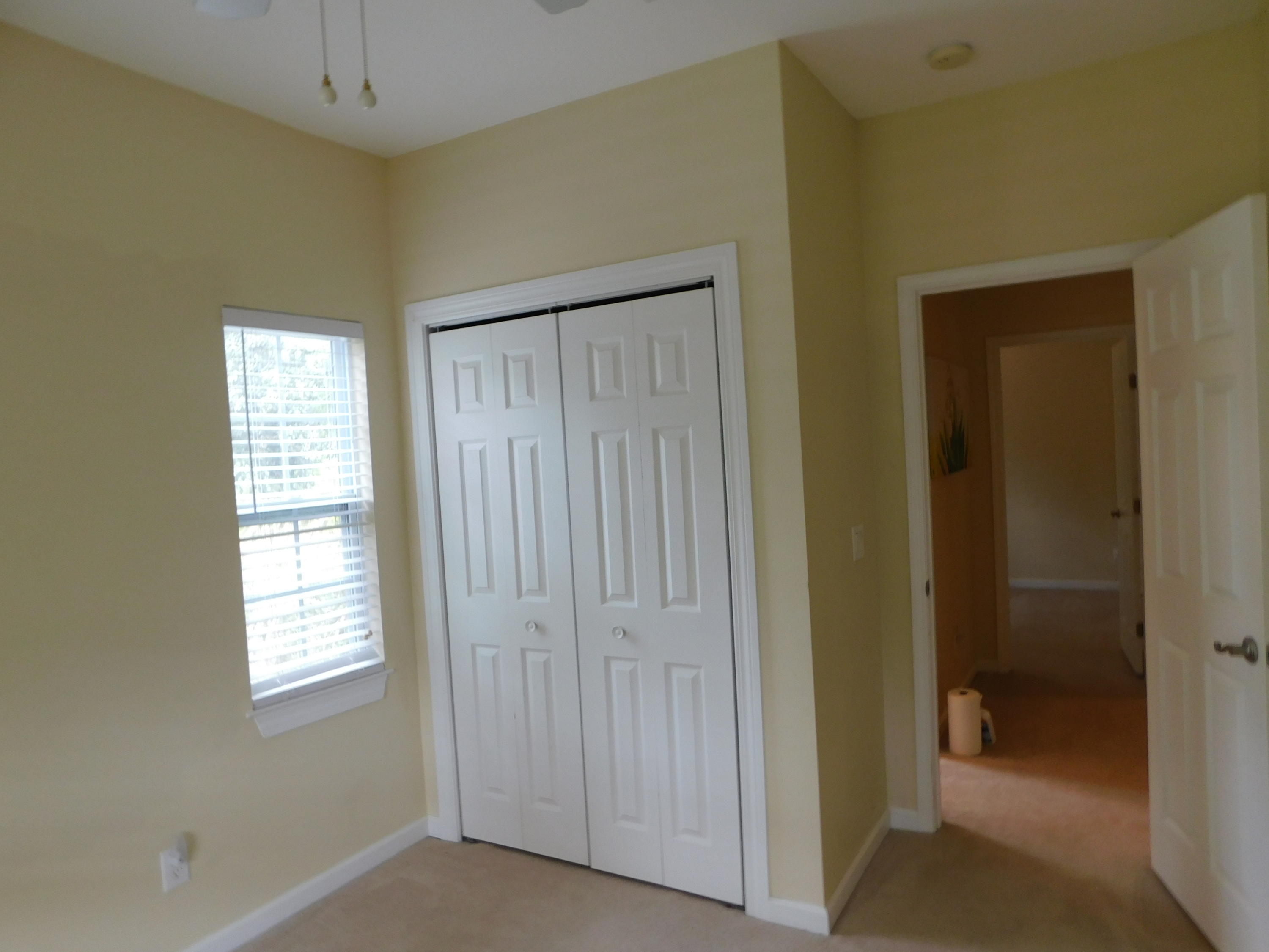 1605 - Live Oak Pt and Old Town of Santa Rosa - Residential