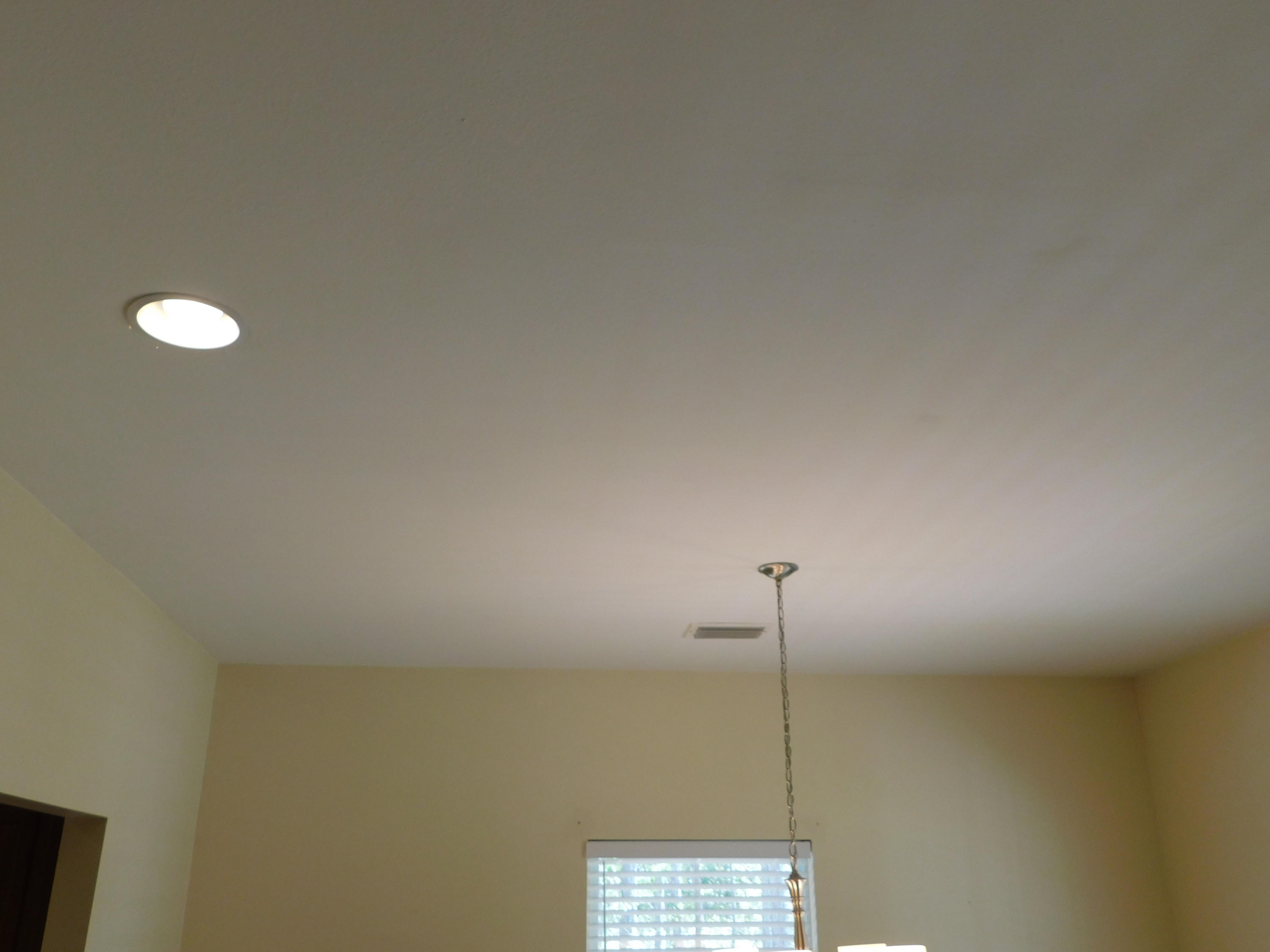 1605 - Live Oak Pt and Old Town of Santa Rosa - Residential