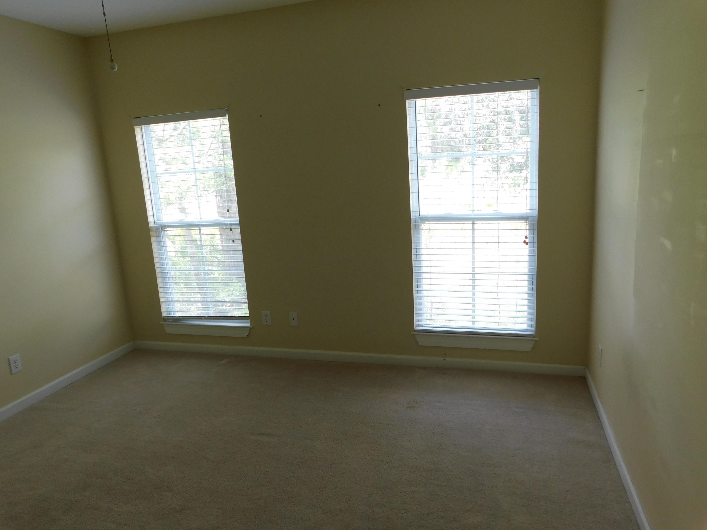 1605 - Live Oak Pt and Old Town of Santa Rosa - Residential