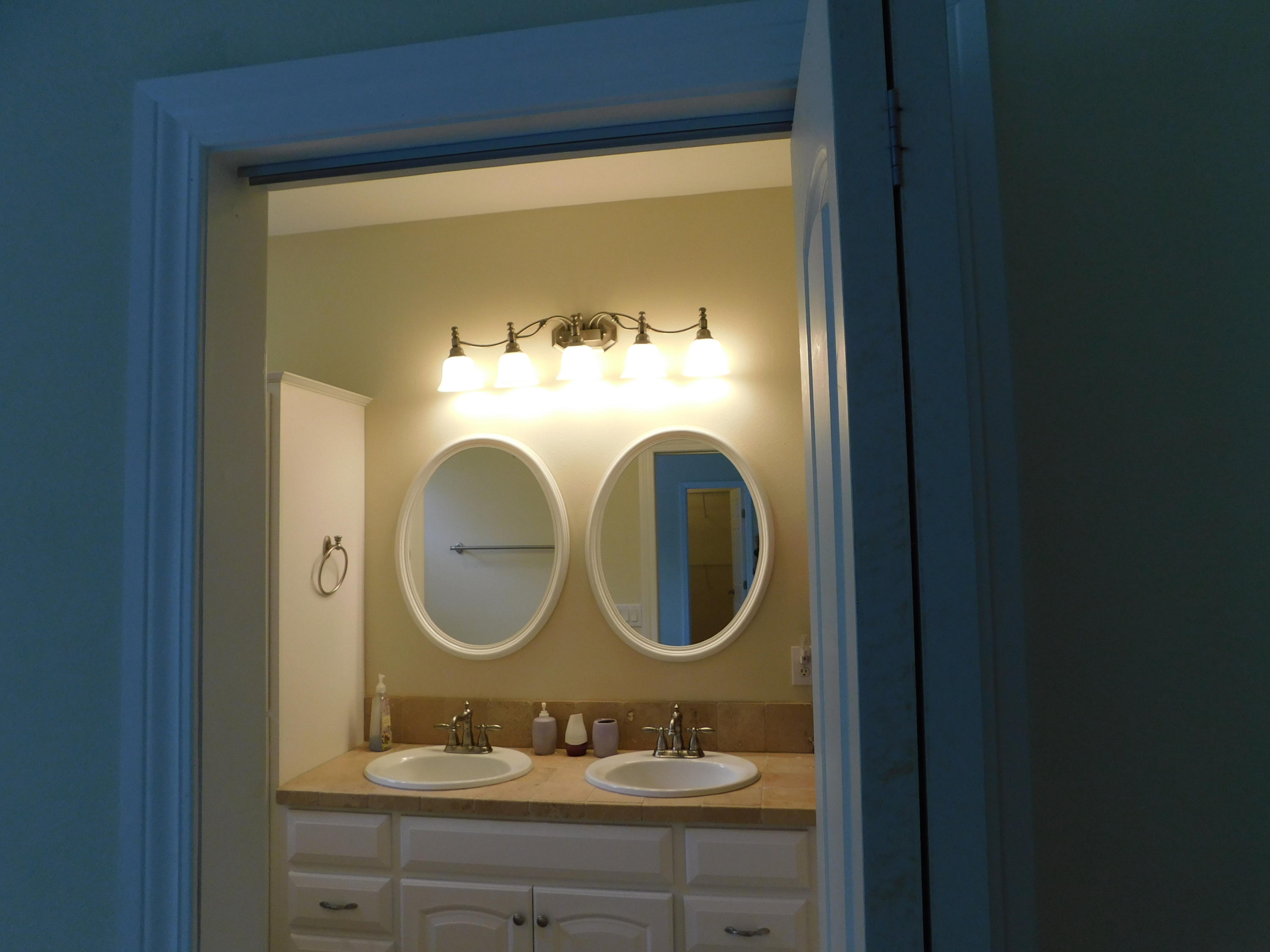 1605 - Live Oak Pt and Old Town of Santa Rosa - Residential