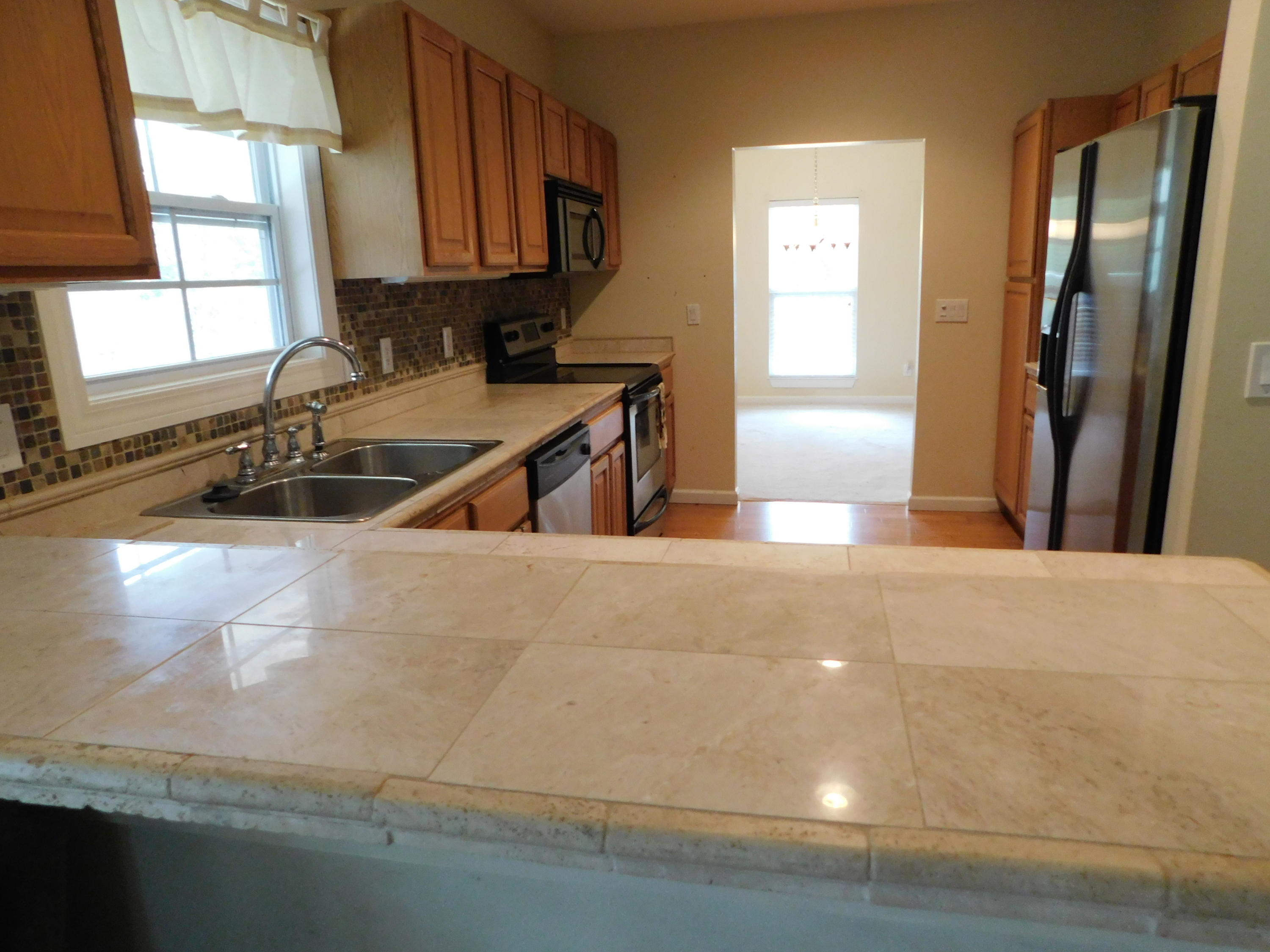 1605 - Live Oak Pt and Old Town of Santa Rosa - Residential