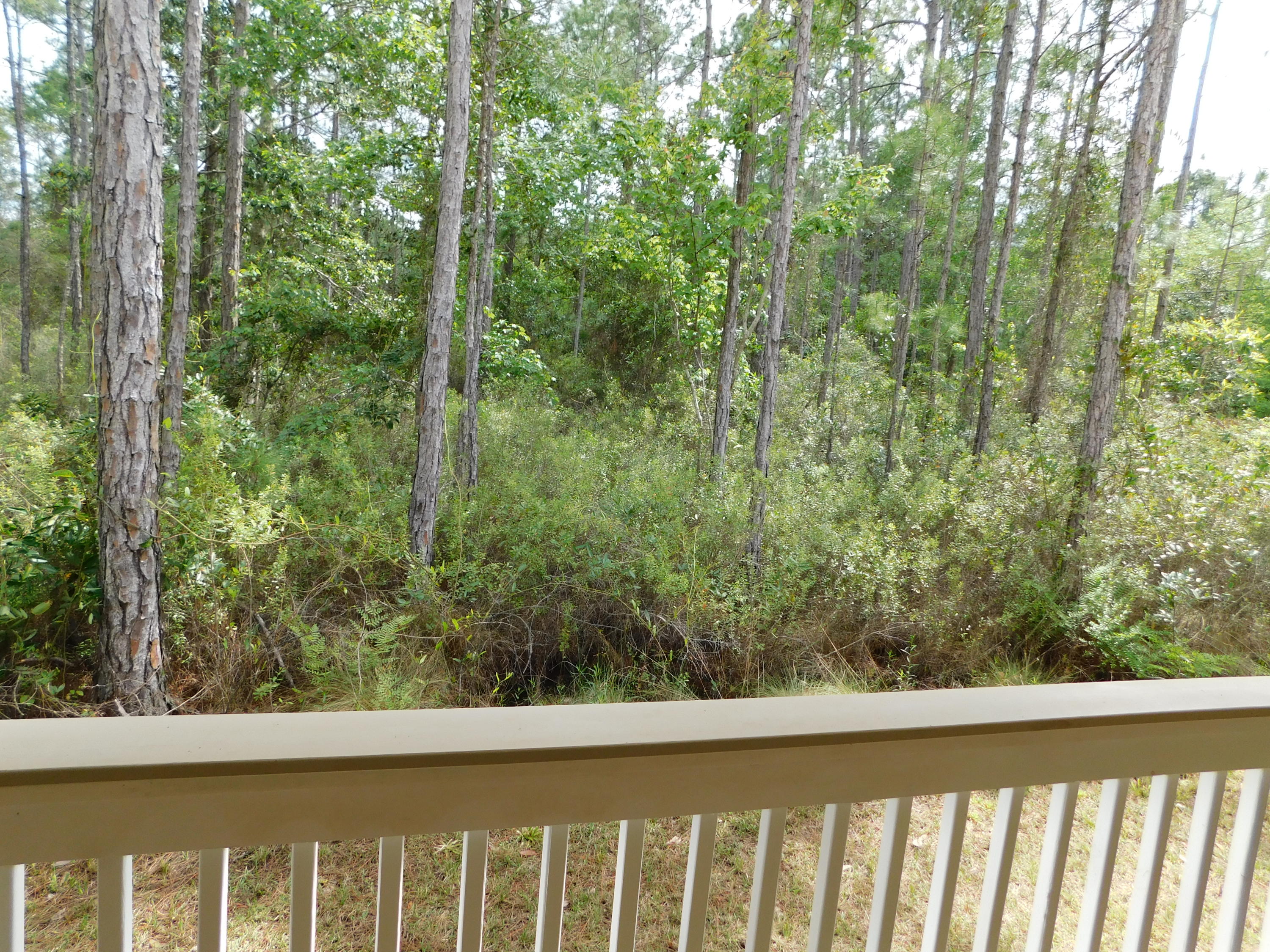 1605 - Live Oak Pt and Old Town of Santa Rosa - Residential