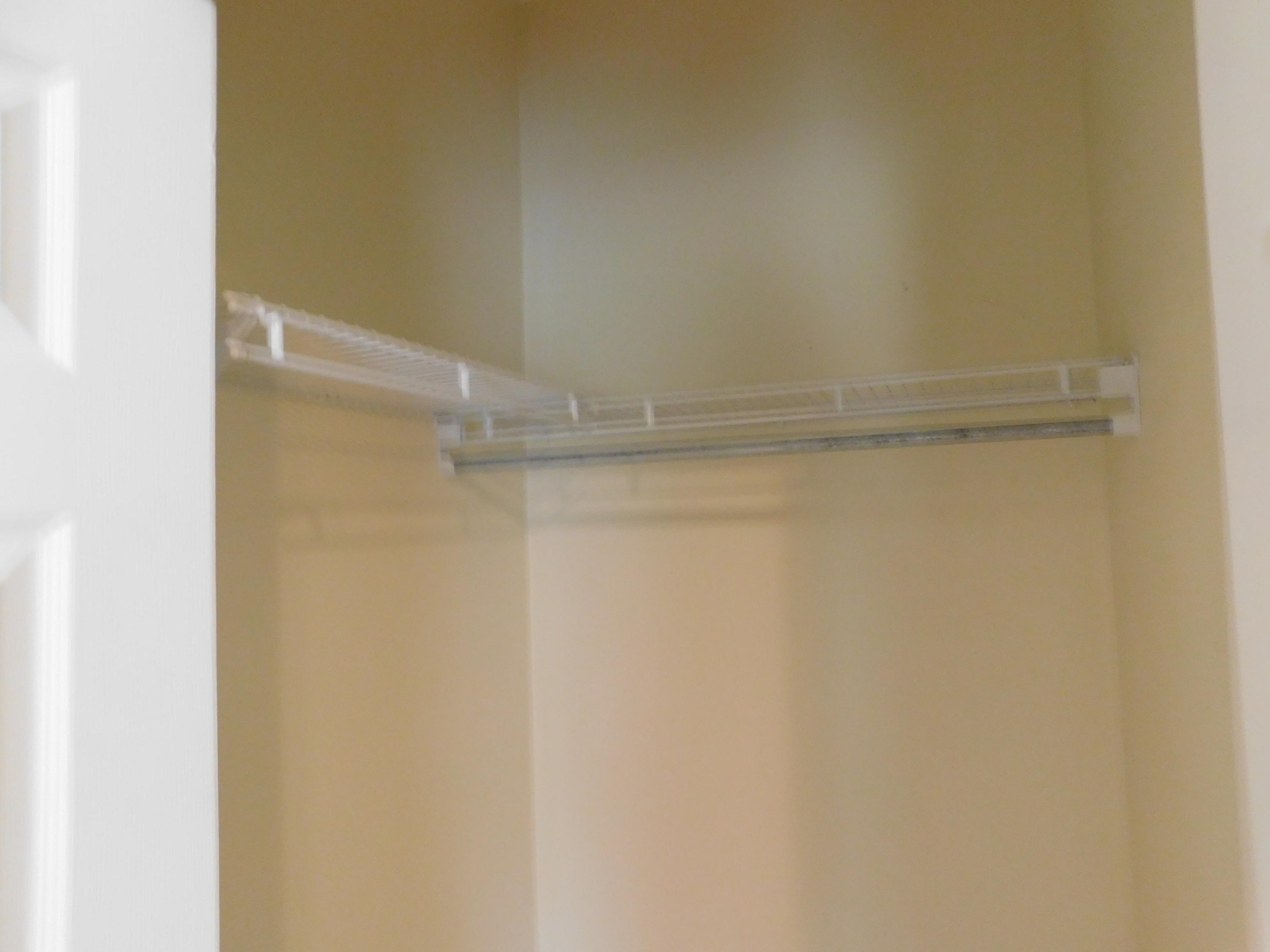 1605 - Live Oak Pt and Old Town of Santa Rosa - Residential