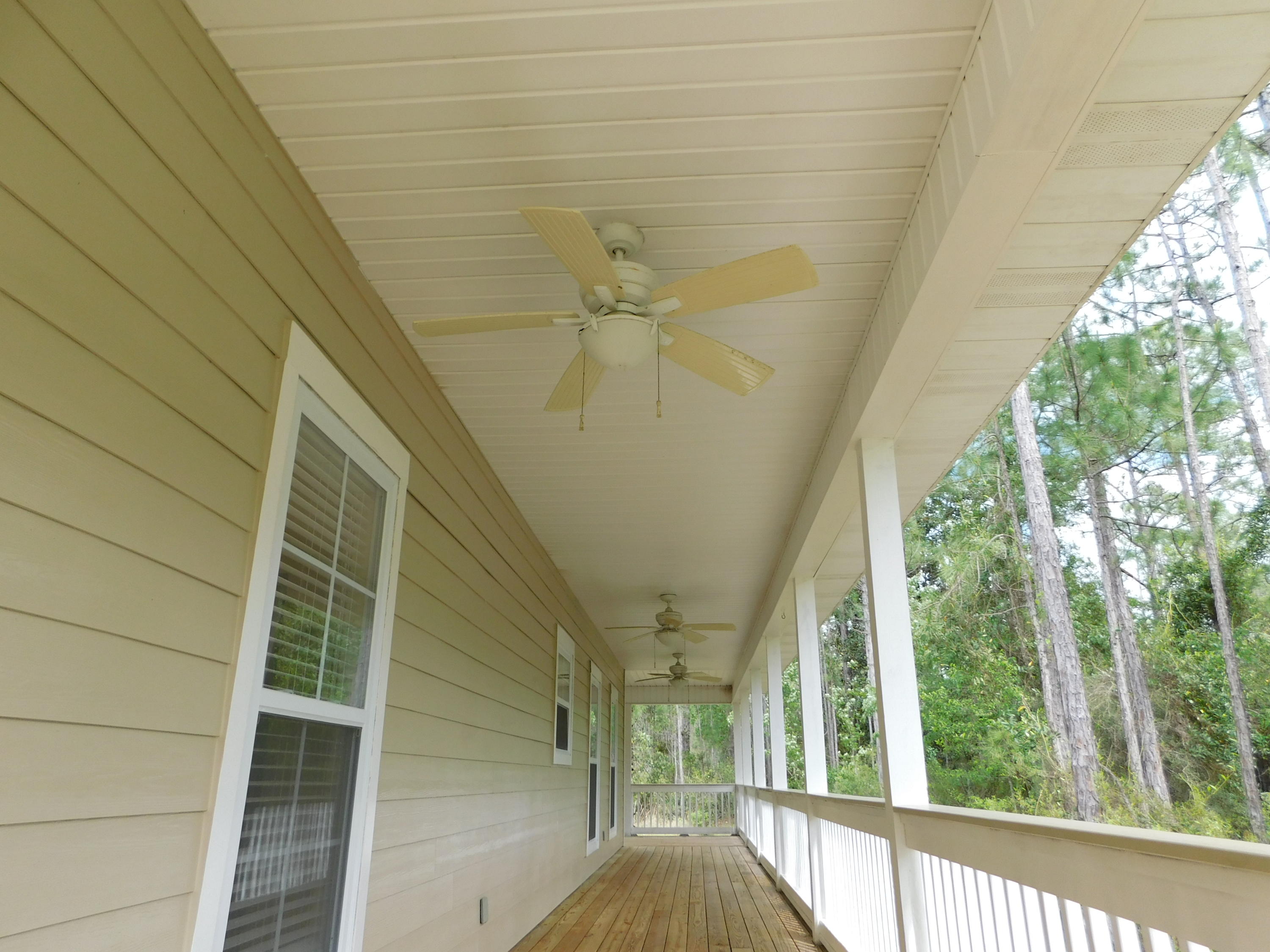 1605 - Live Oak Pt and Old Town of Santa Rosa - Residential