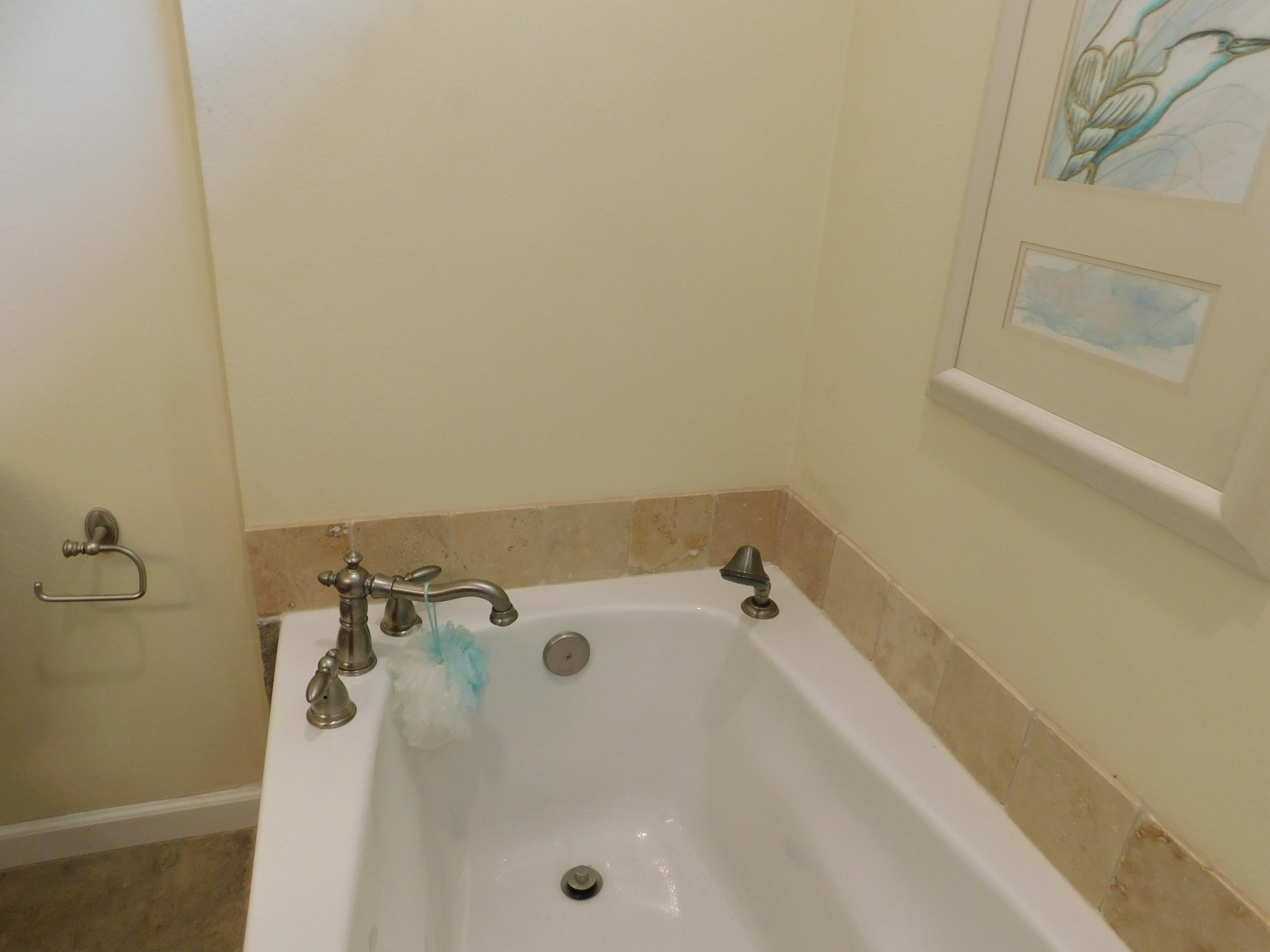 1605 - Live Oak Pt and Old Town of Santa Rosa - Residential