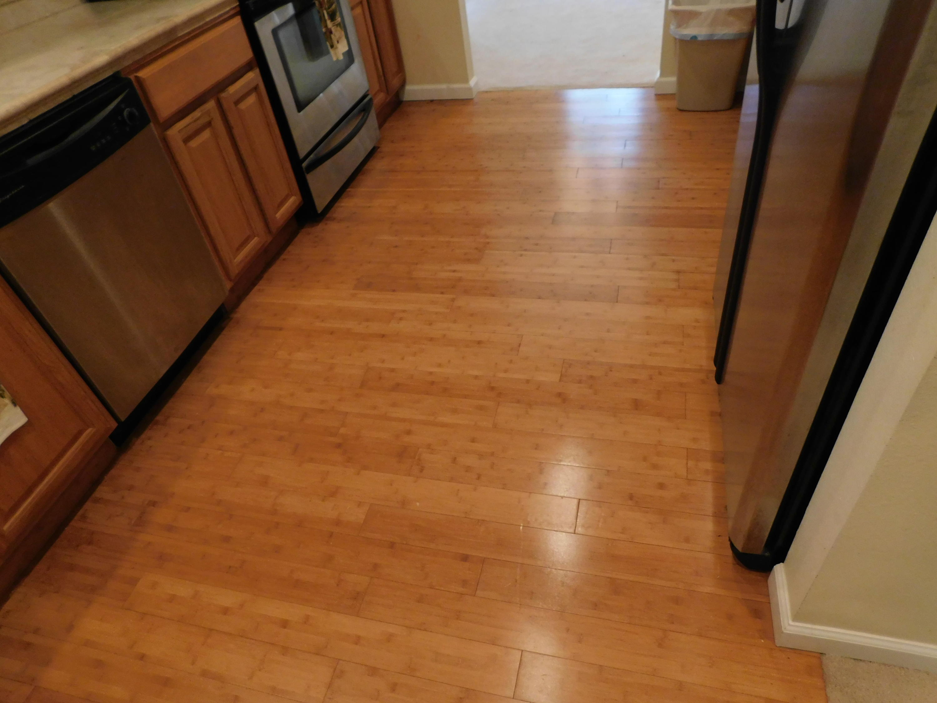 1605 - Live Oak Pt and Old Town of Santa Rosa - Residential