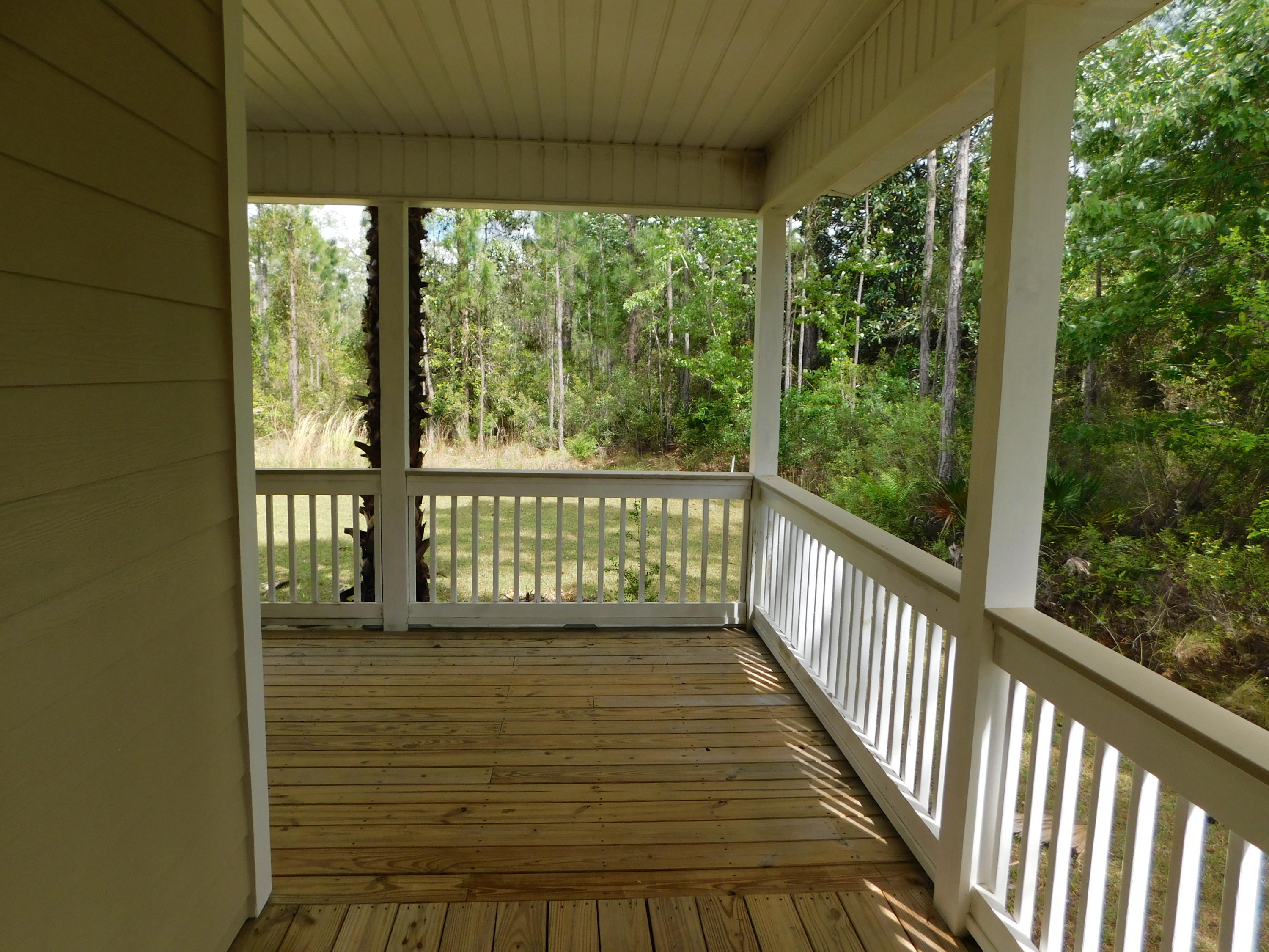 1605 - Live Oak Pt and Old Town of Santa Rosa - Residential