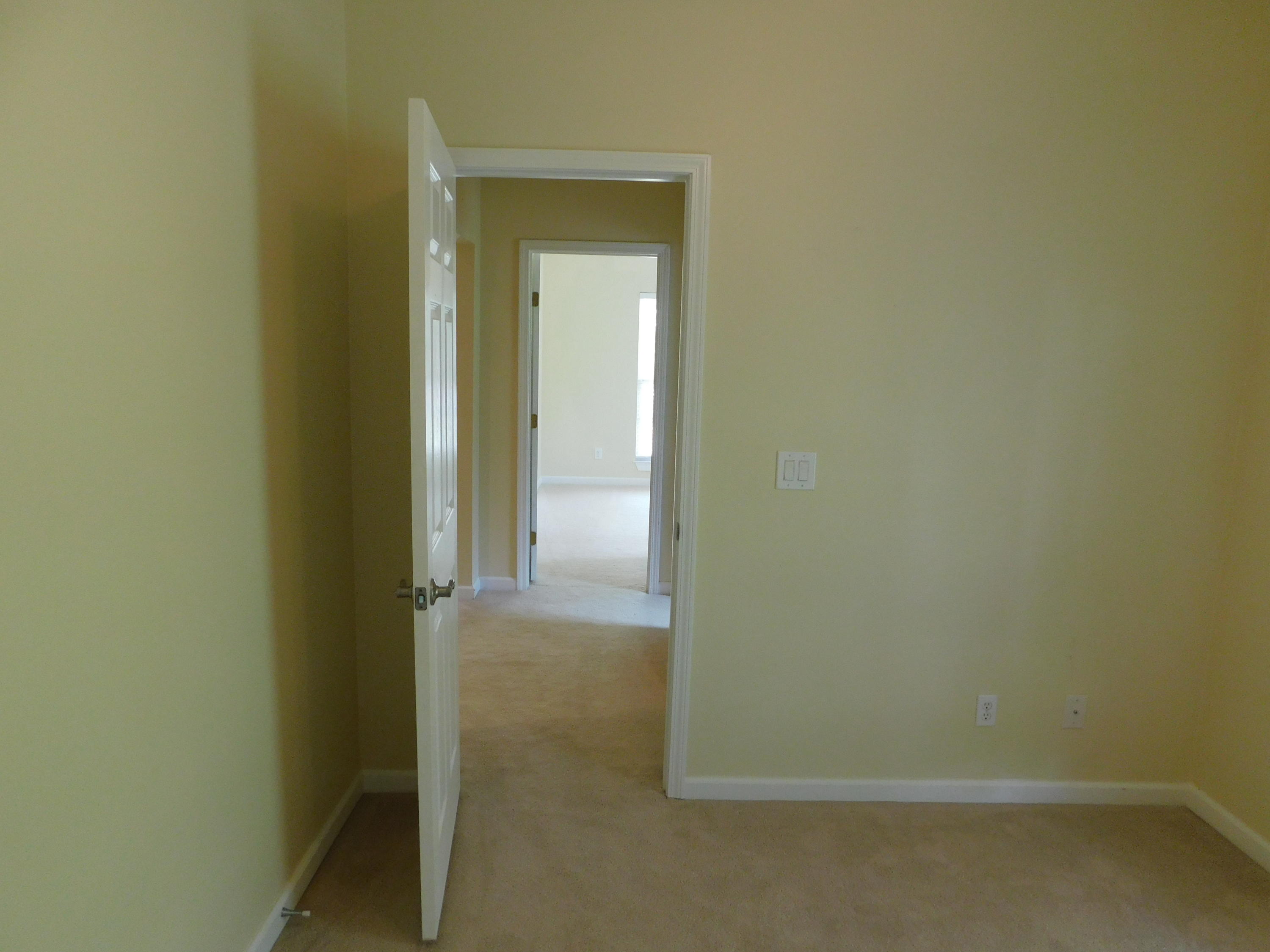 1605 - Live Oak Pt and Old Town of Santa Rosa - Residential