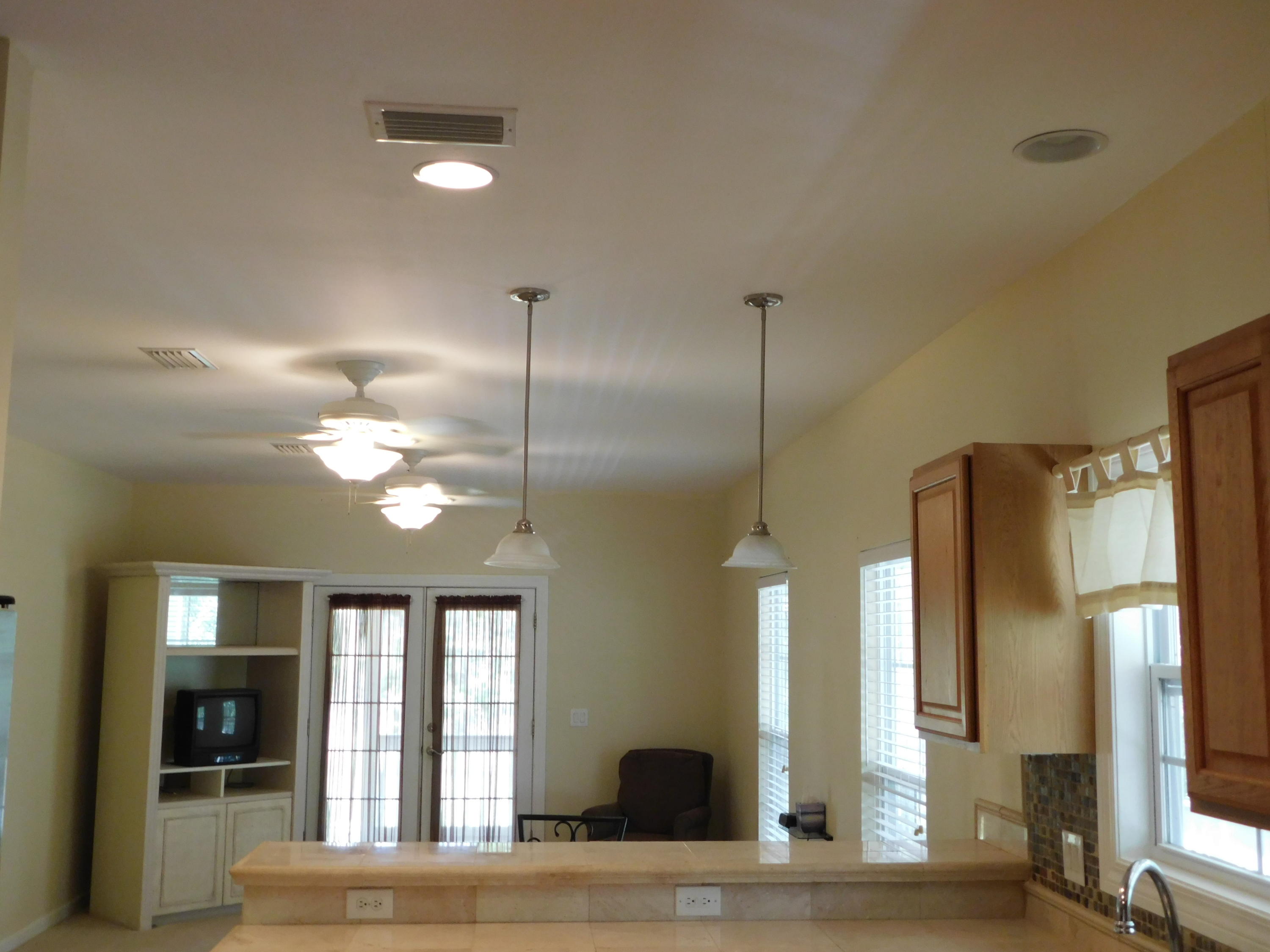 1605 - Live Oak Pt and Old Town of Santa Rosa - Residential