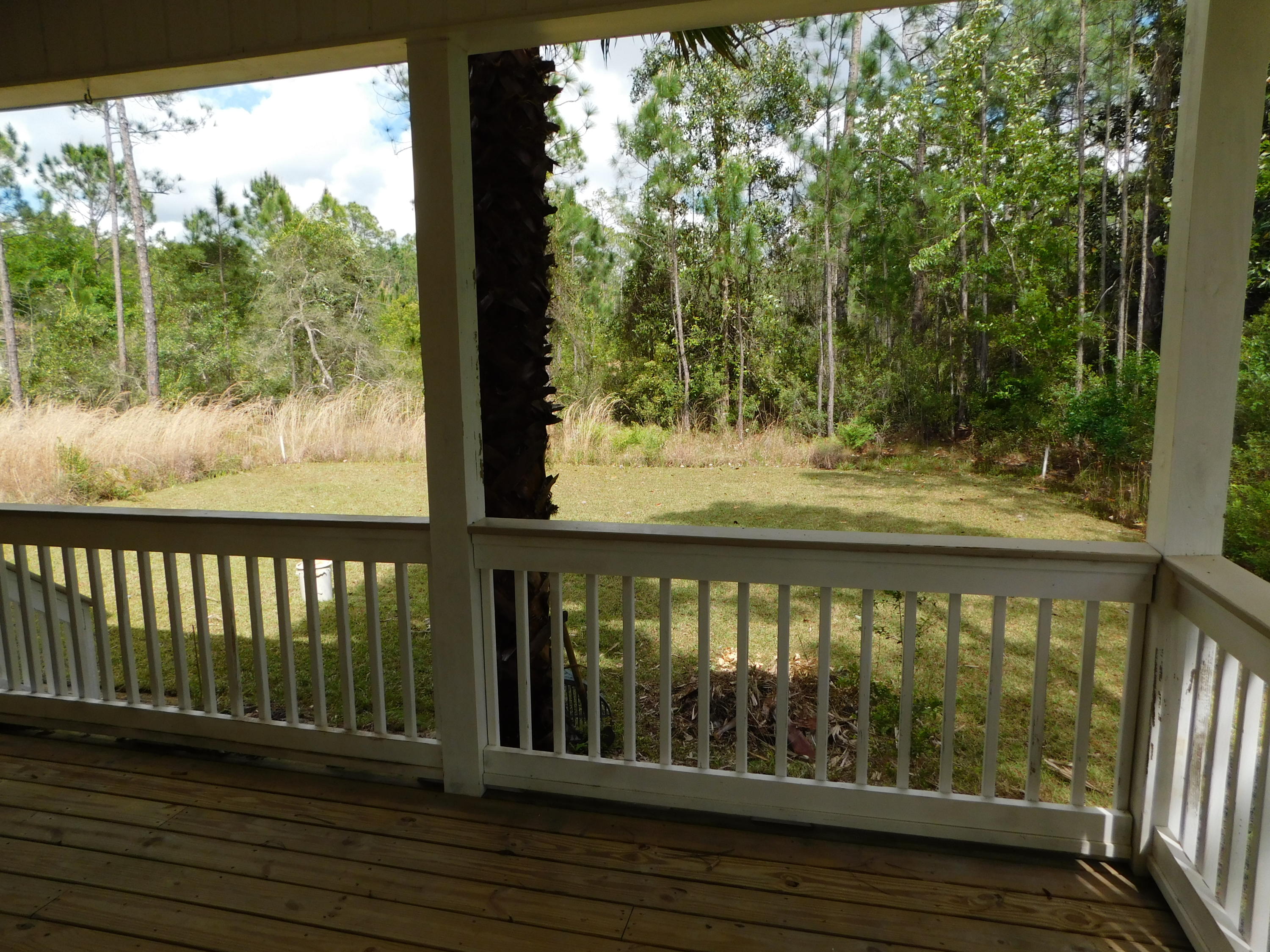 1605 - Live Oak Pt and Old Town of Santa Rosa - Residential