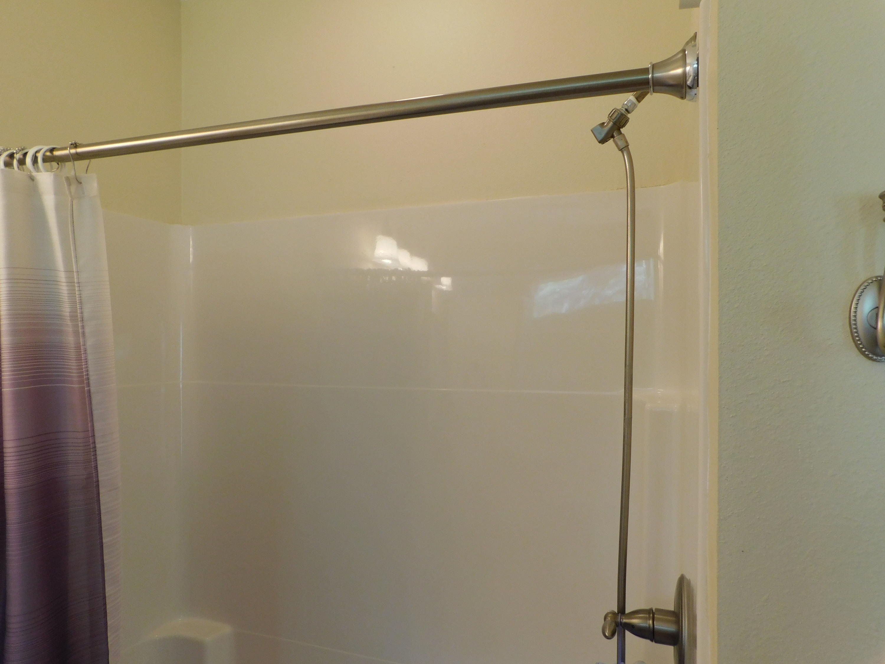 1605 - Live Oak Pt and Old Town of Santa Rosa - Residential