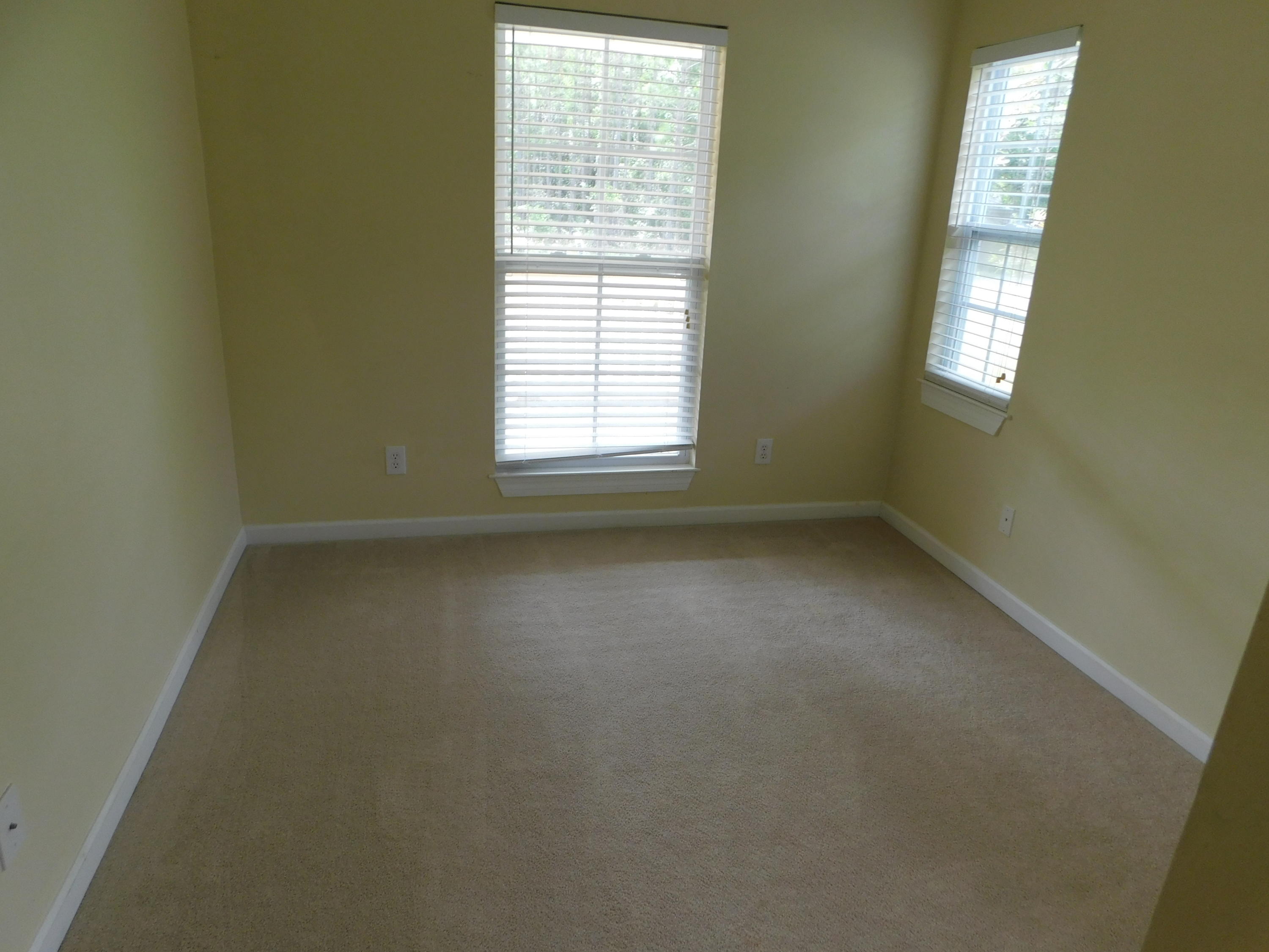 1605 - Live Oak Pt and Old Town of Santa Rosa - Residential