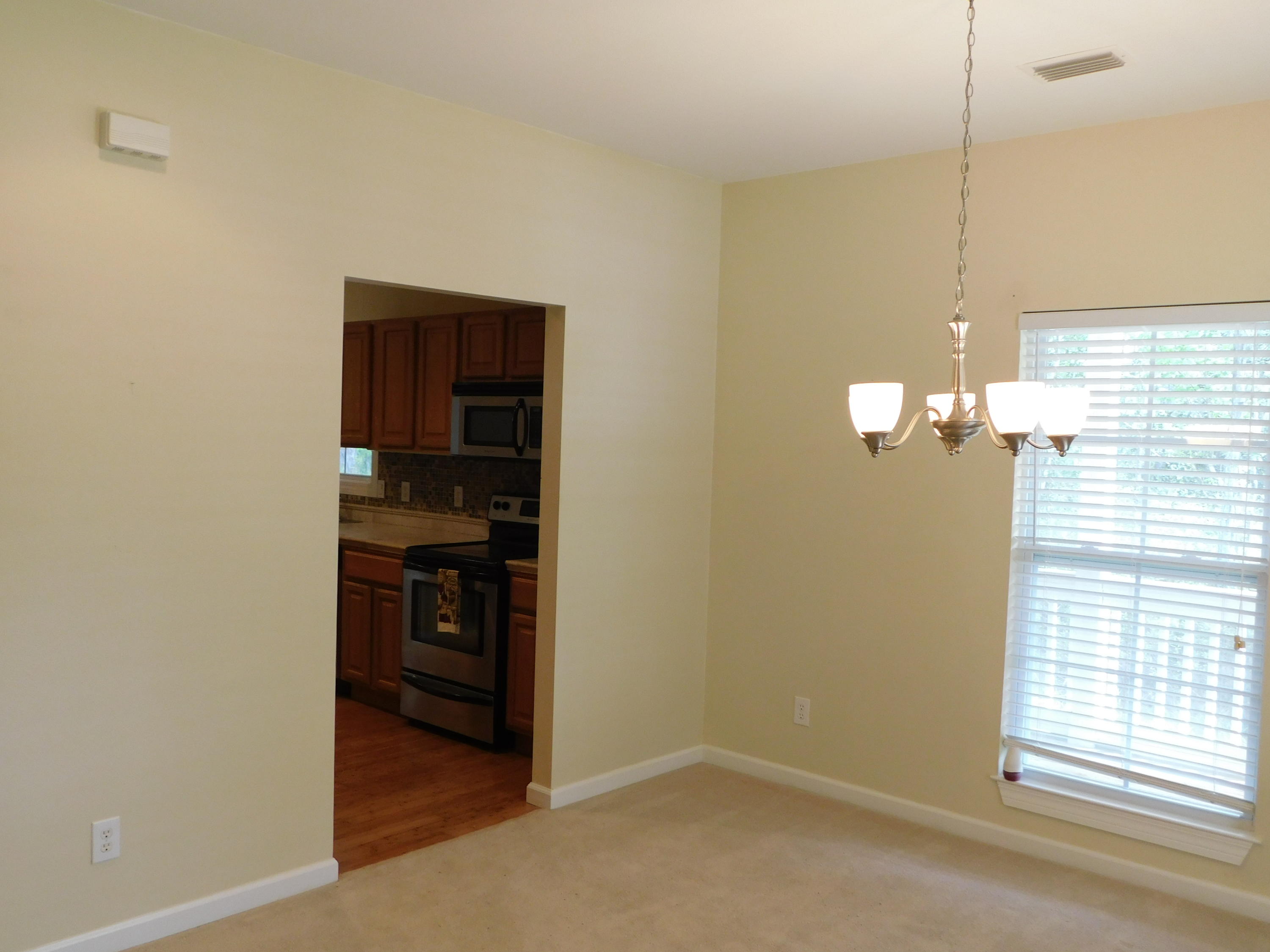 1605 - Live Oak Pt and Old Town of Santa Rosa - Residential