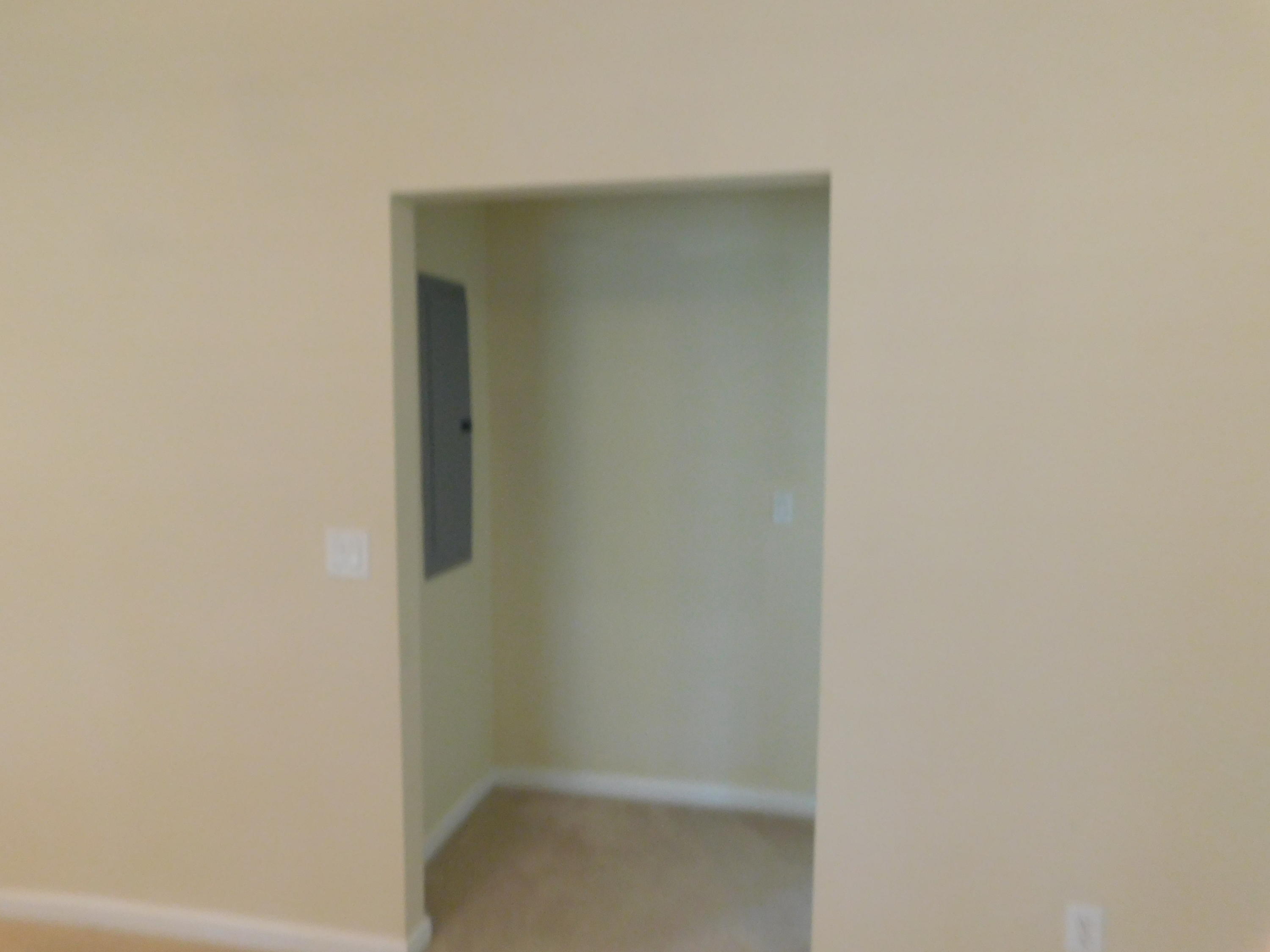 1605 - Live Oak Pt and Old Town of Santa Rosa - Residential