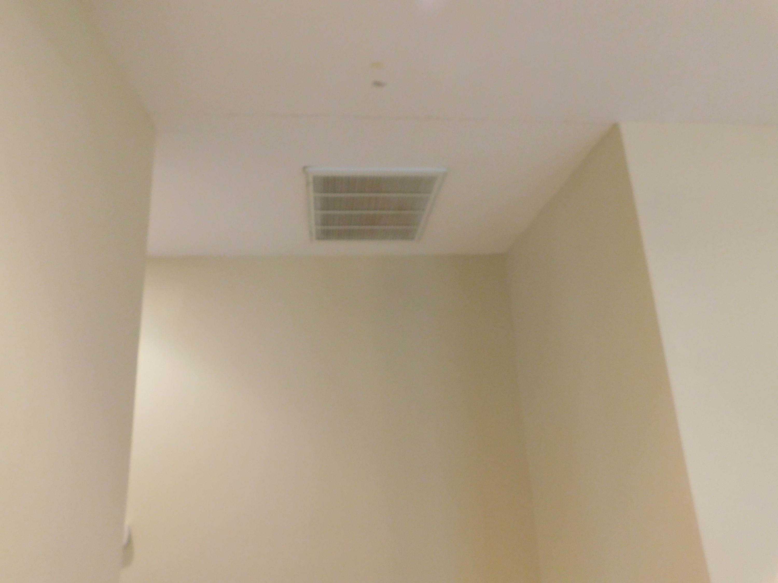 1605 - Live Oak Pt and Old Town of Santa Rosa - Residential