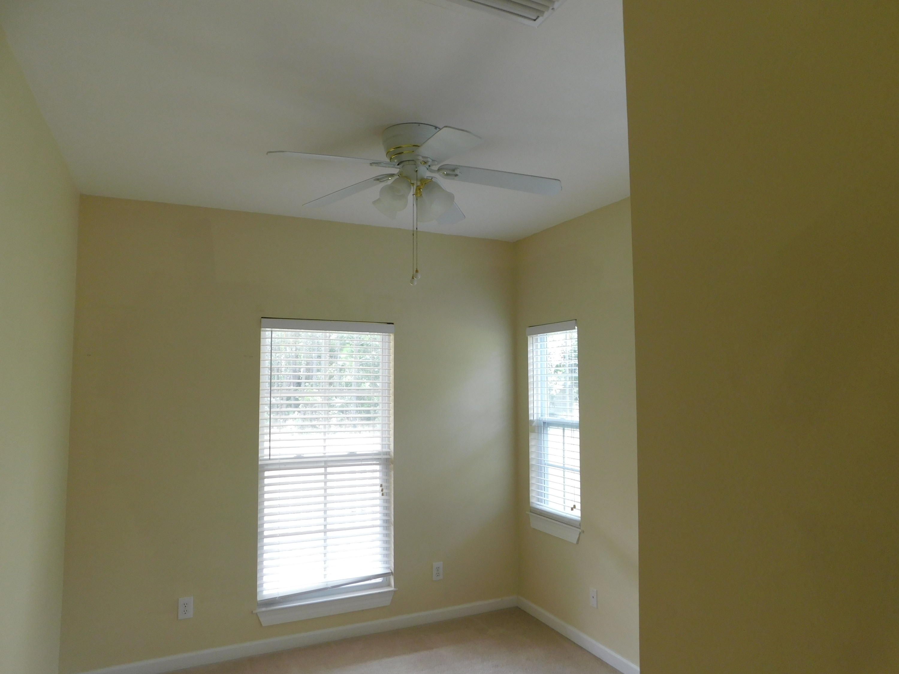 1605 - Live Oak Pt and Old Town of Santa Rosa - Residential