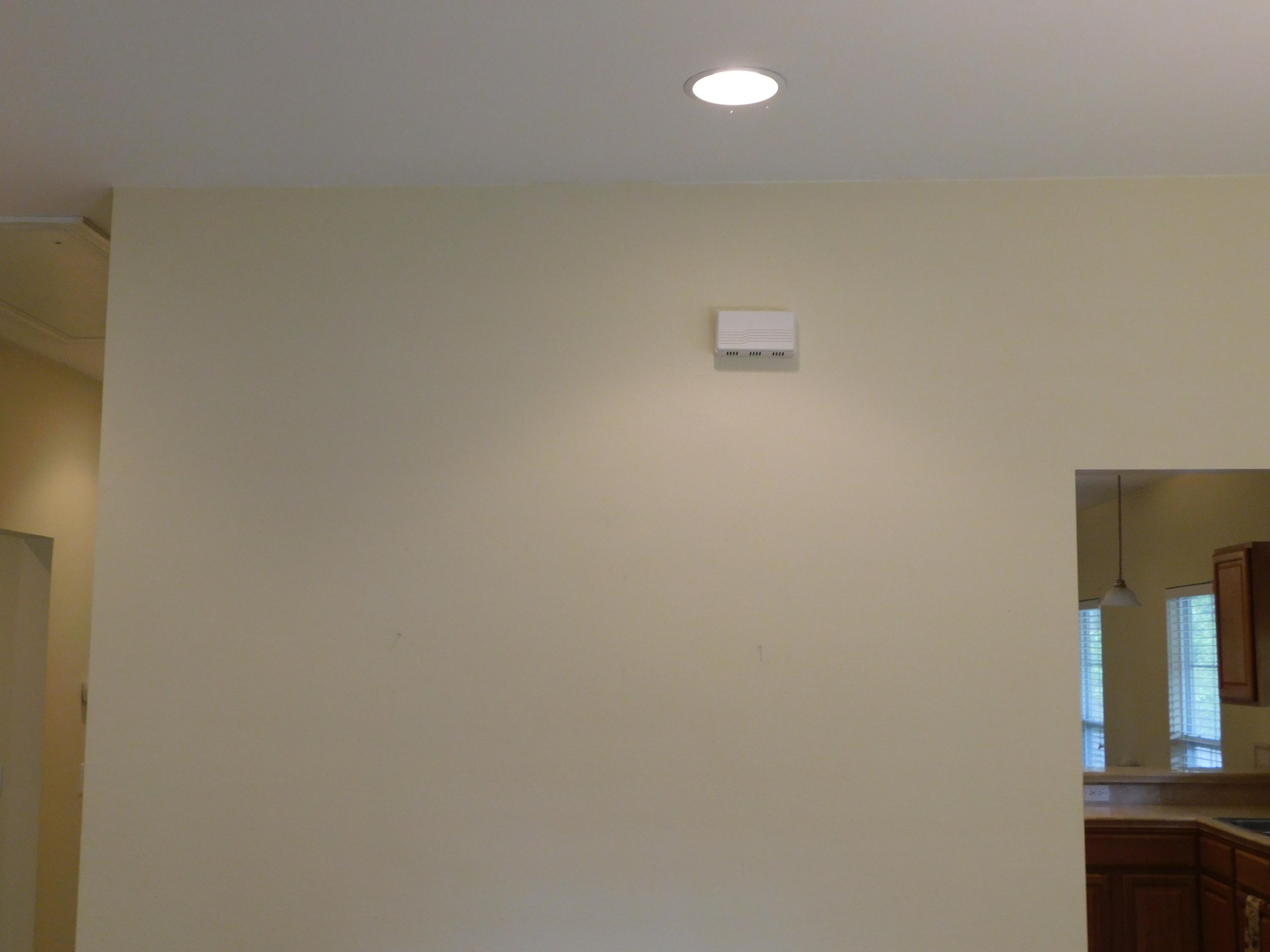 1605 - Live Oak Pt and Old Town of Santa Rosa - Residential