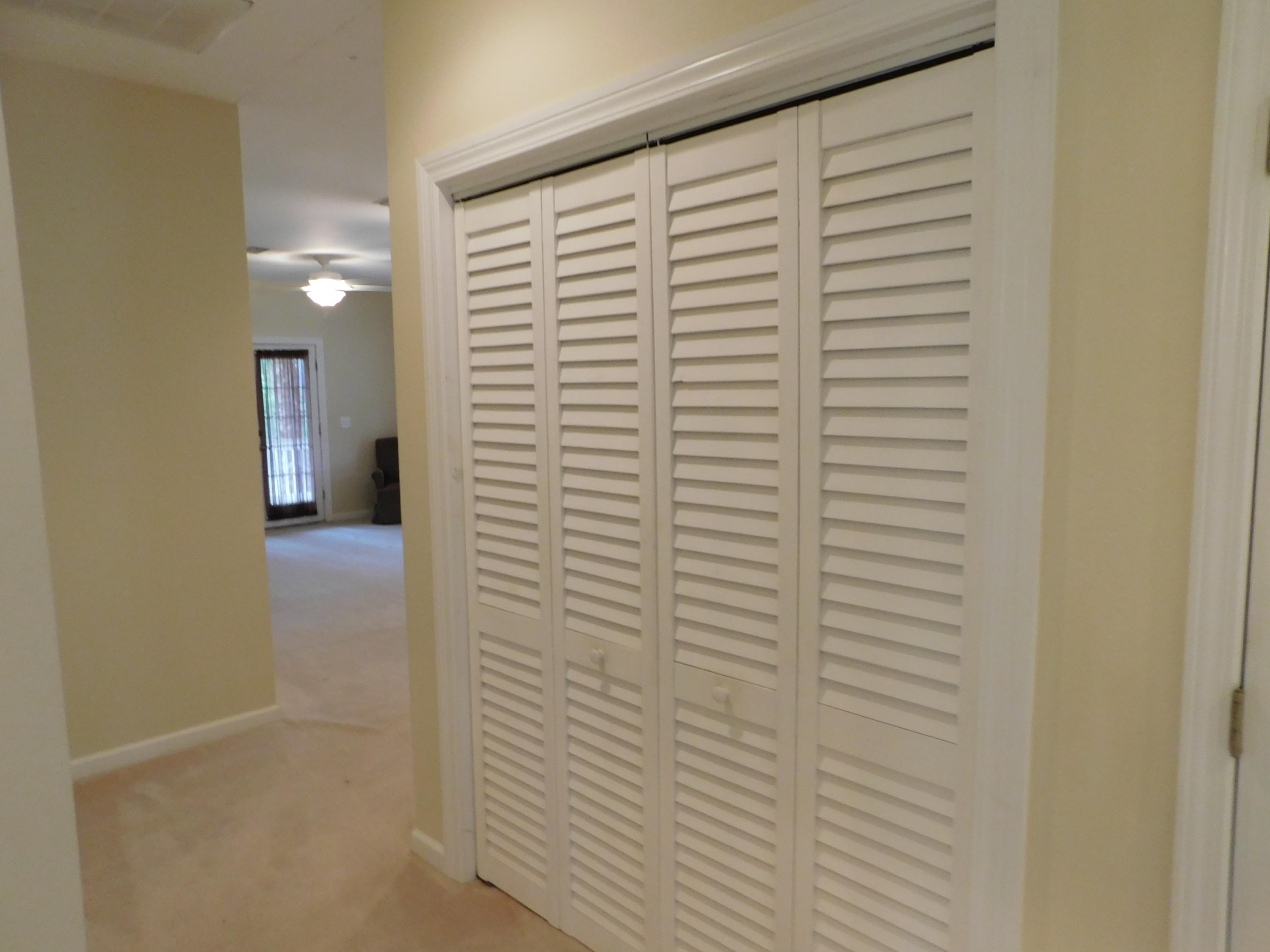 1605 - Live Oak Pt and Old Town of Santa Rosa - Residential