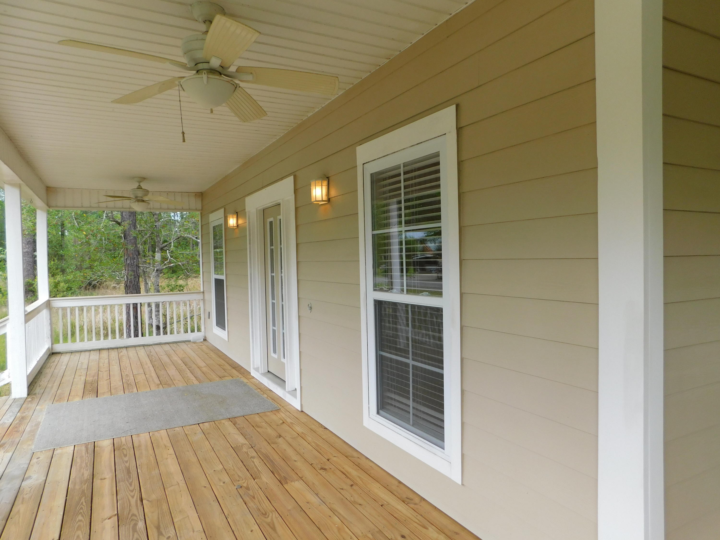 1605 - Live Oak Pt and Old Town of Santa Rosa - Residential