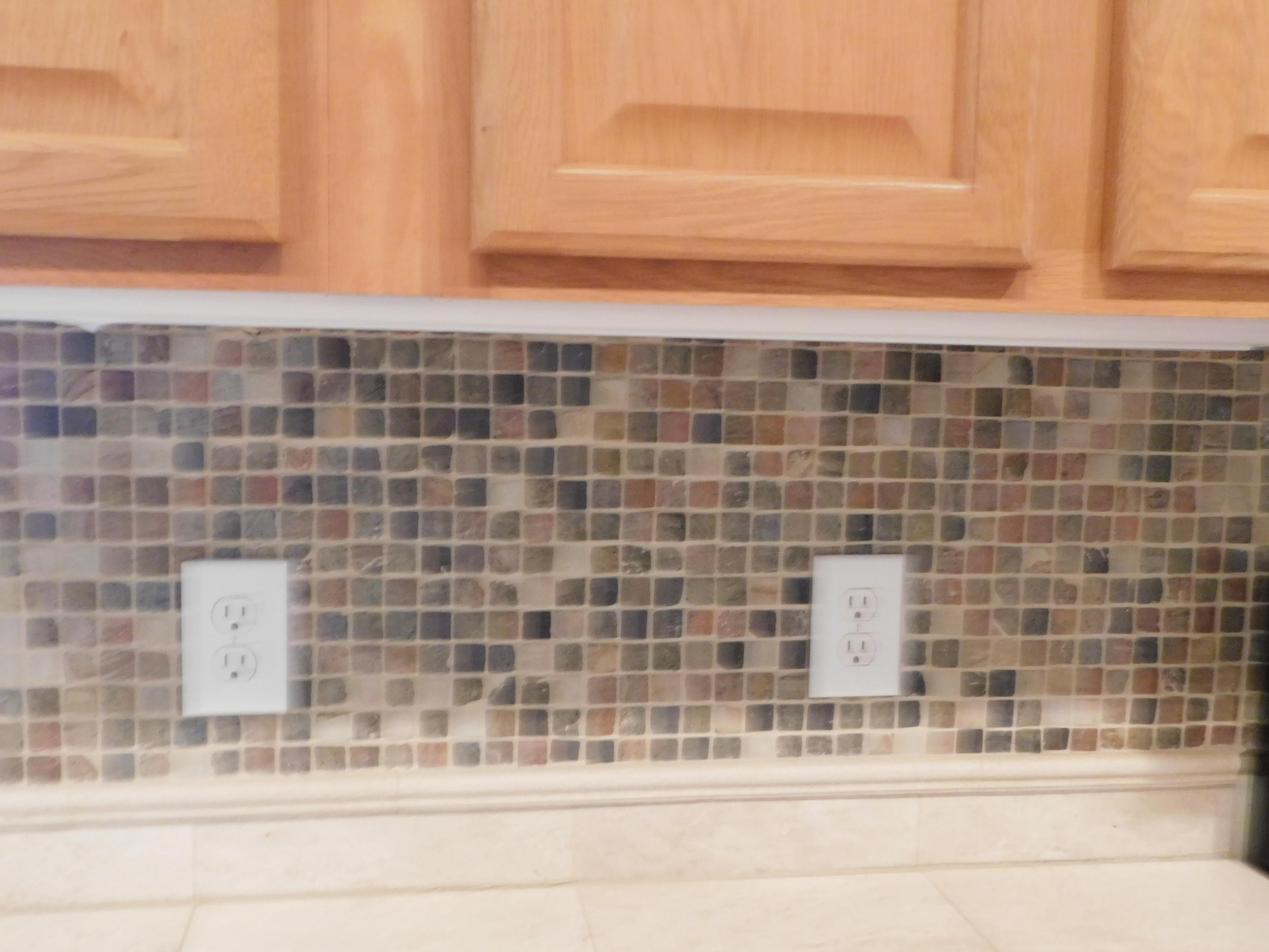 1605 - Live Oak Pt and Old Town of Santa Rosa - Residential