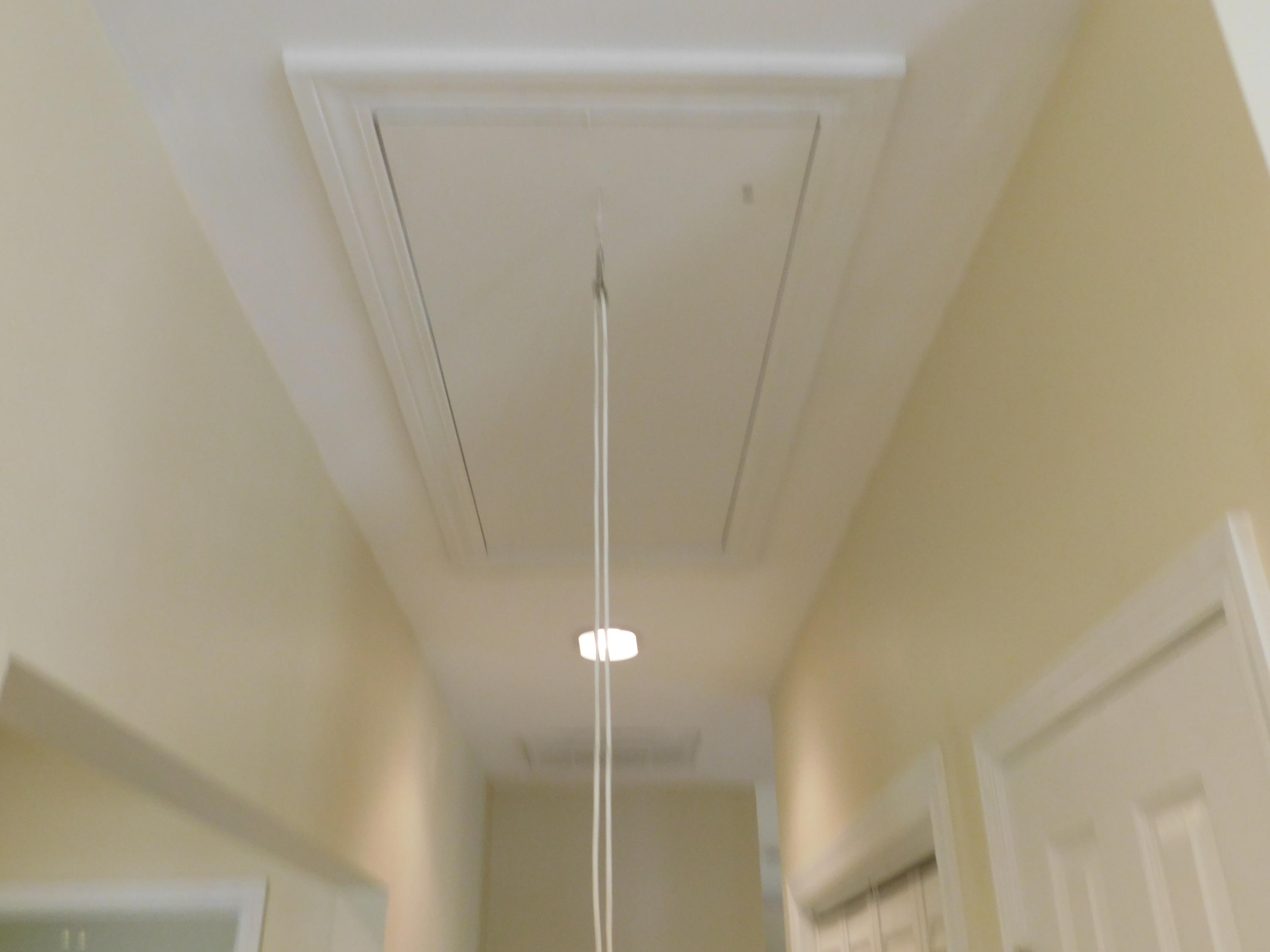 1605 - Live Oak Pt and Old Town of Santa Rosa - Residential