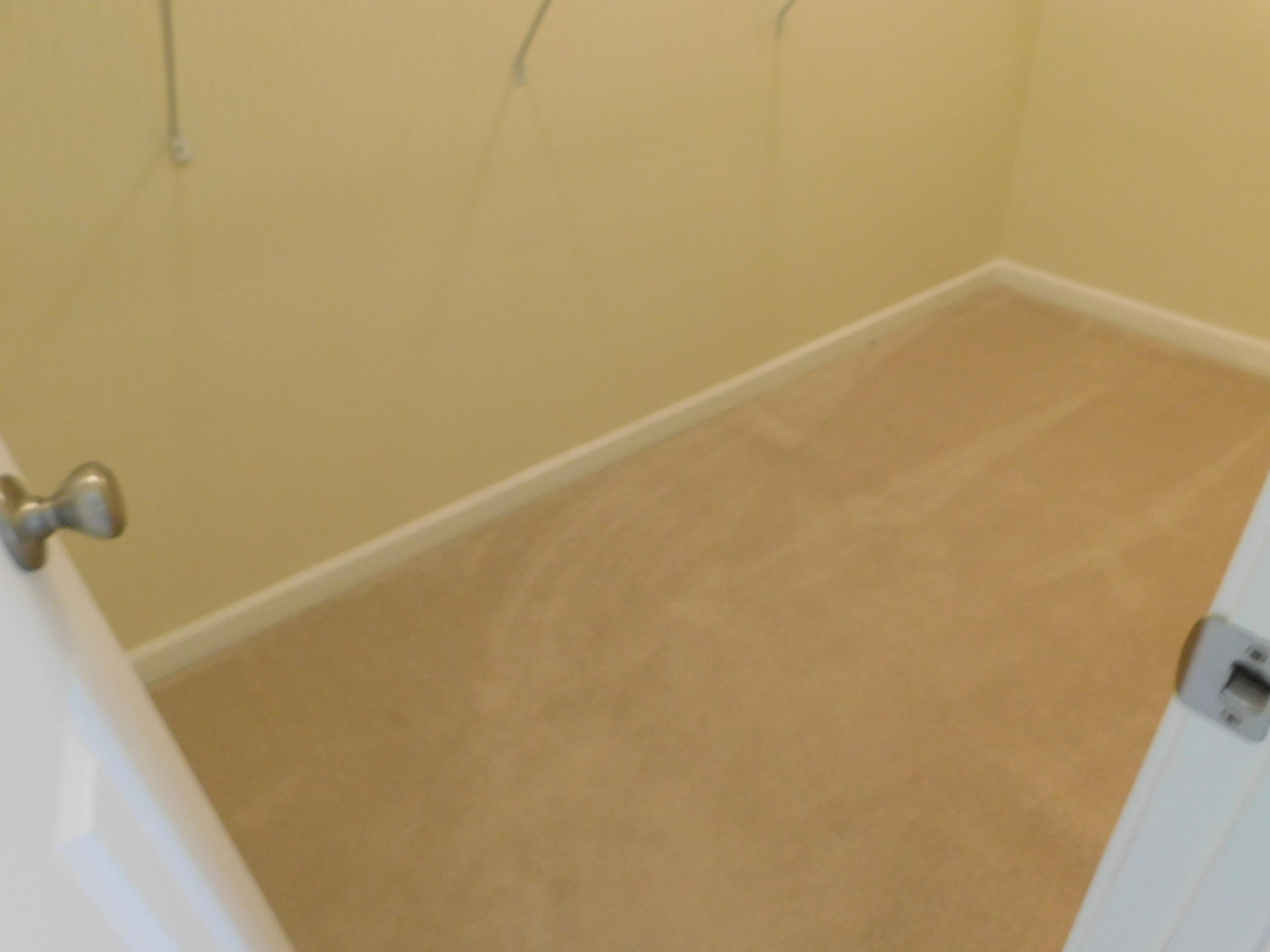 1605 - Live Oak Pt and Old Town of Santa Rosa - Residential