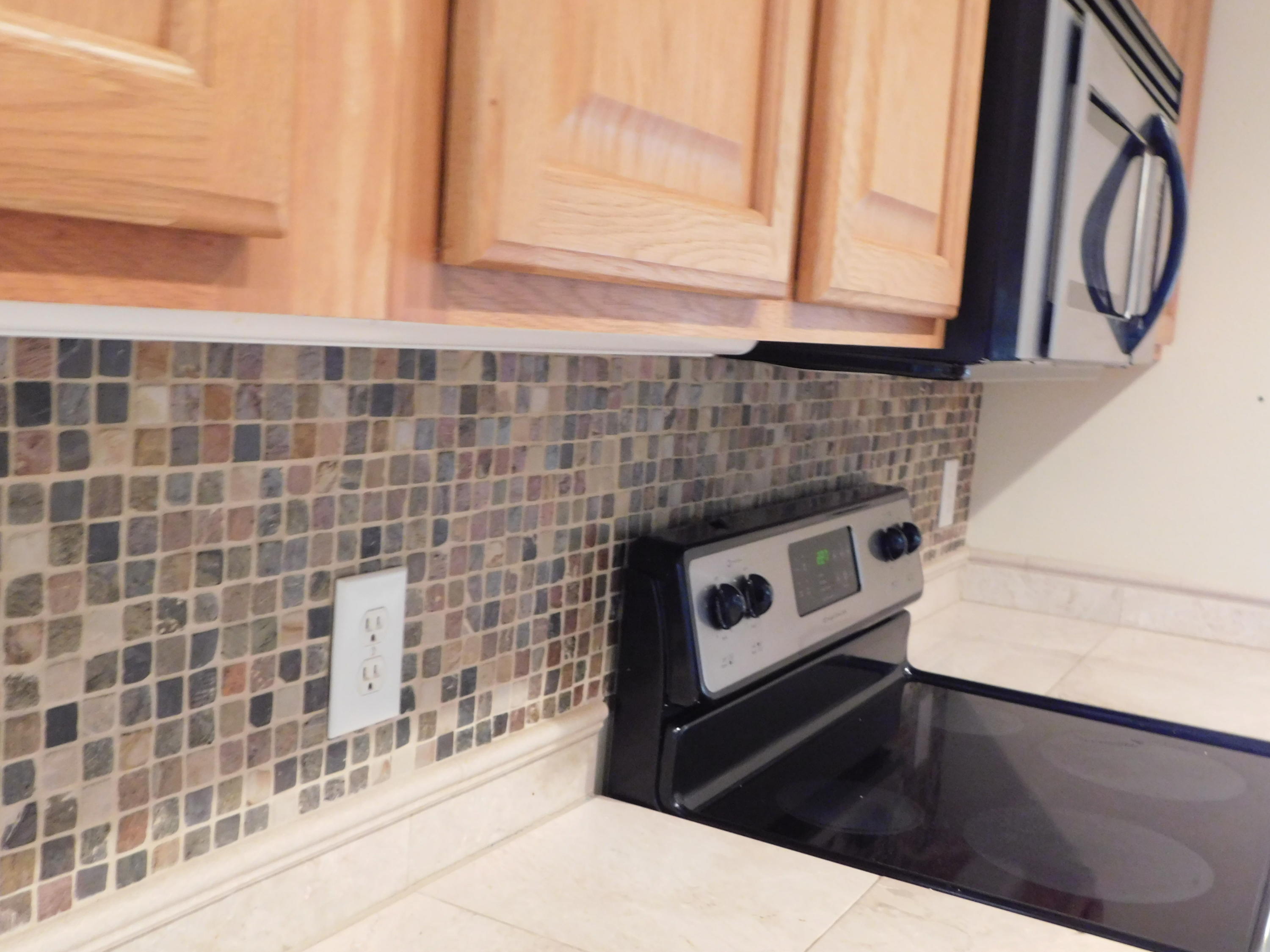 1605 - Live Oak Pt and Old Town of Santa Rosa - Residential