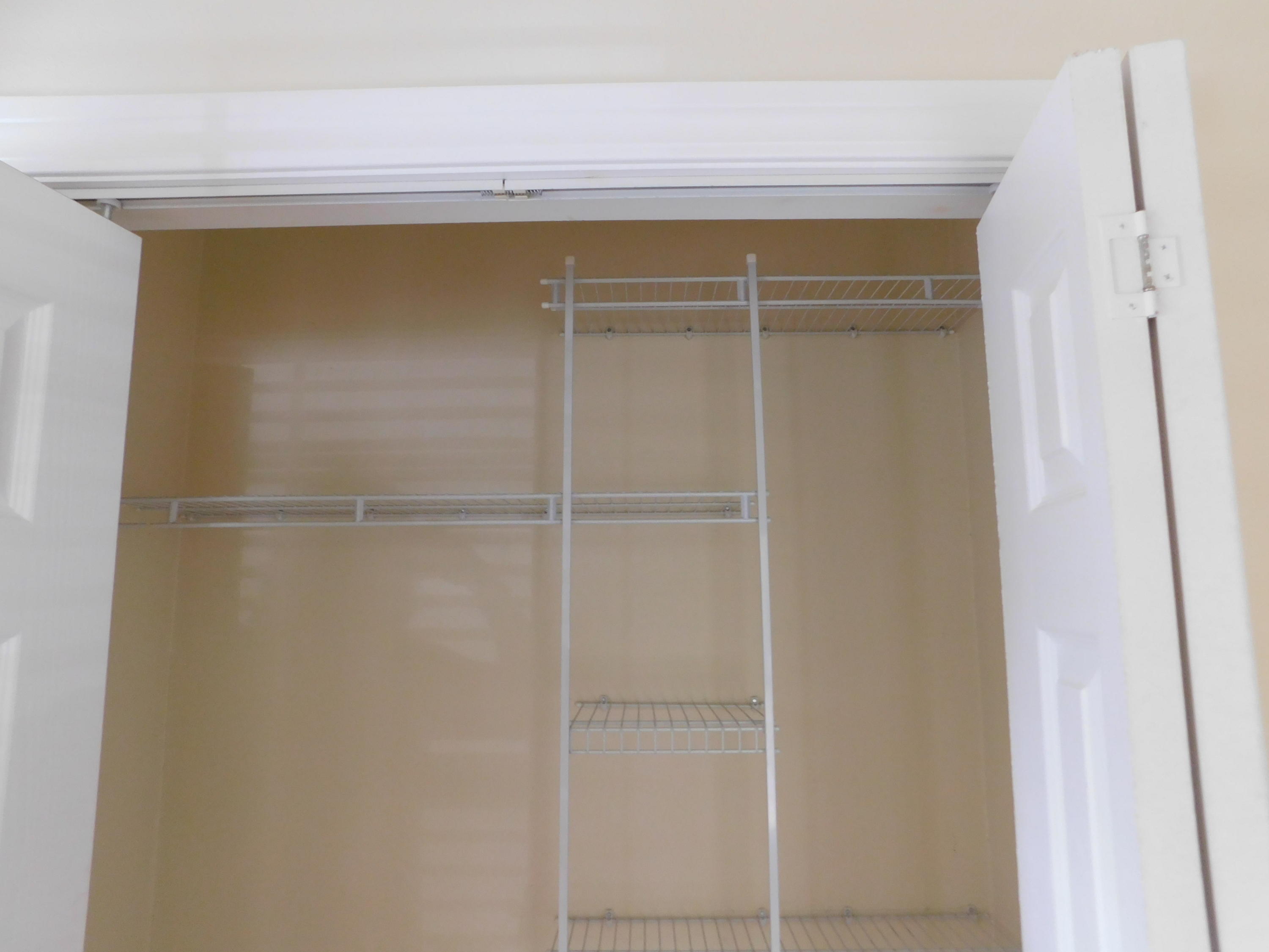 1605 - Live Oak Pt and Old Town of Santa Rosa - Residential