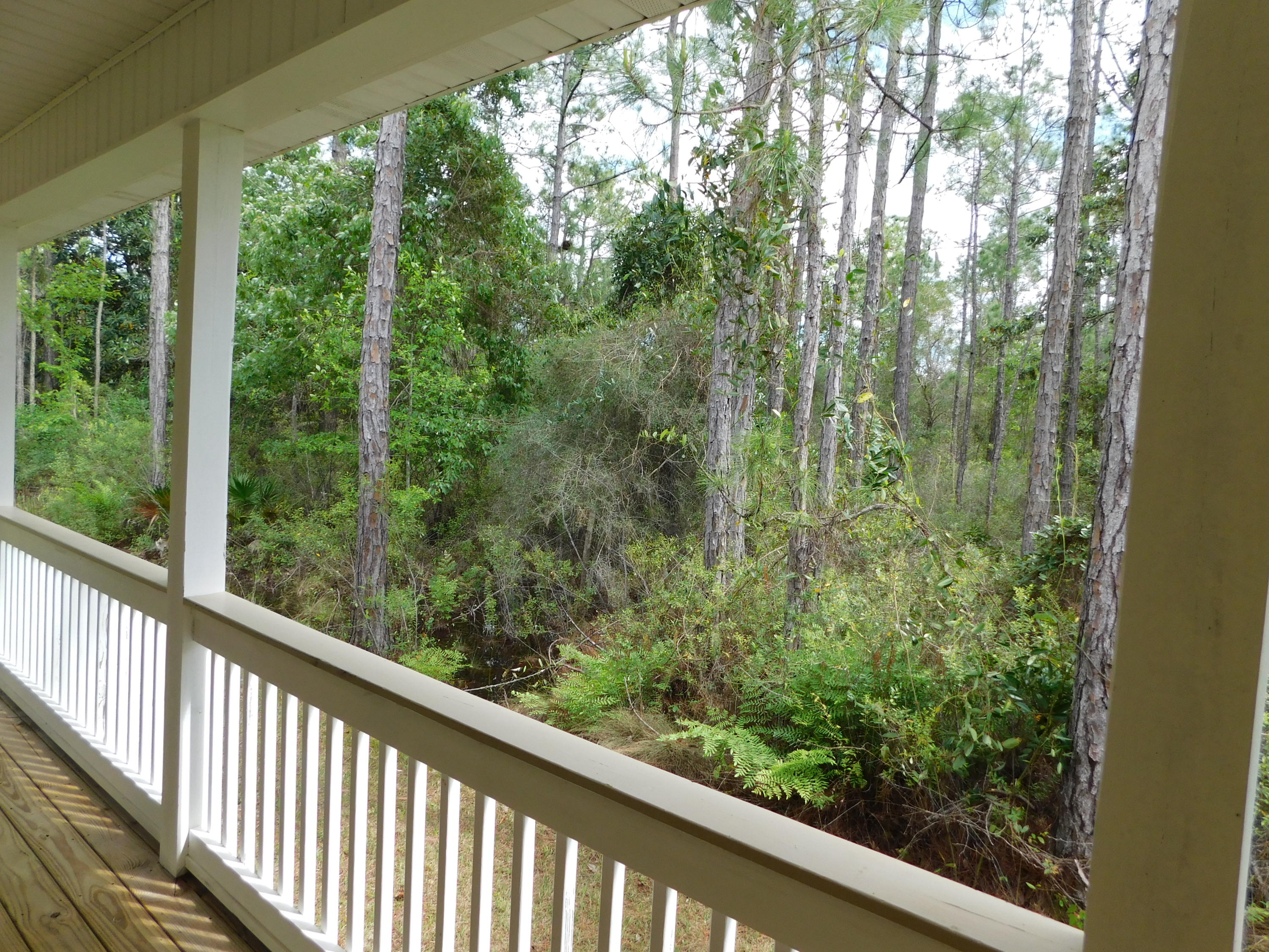 1605 - Live Oak Pt and Old Town of Santa Rosa - Residential