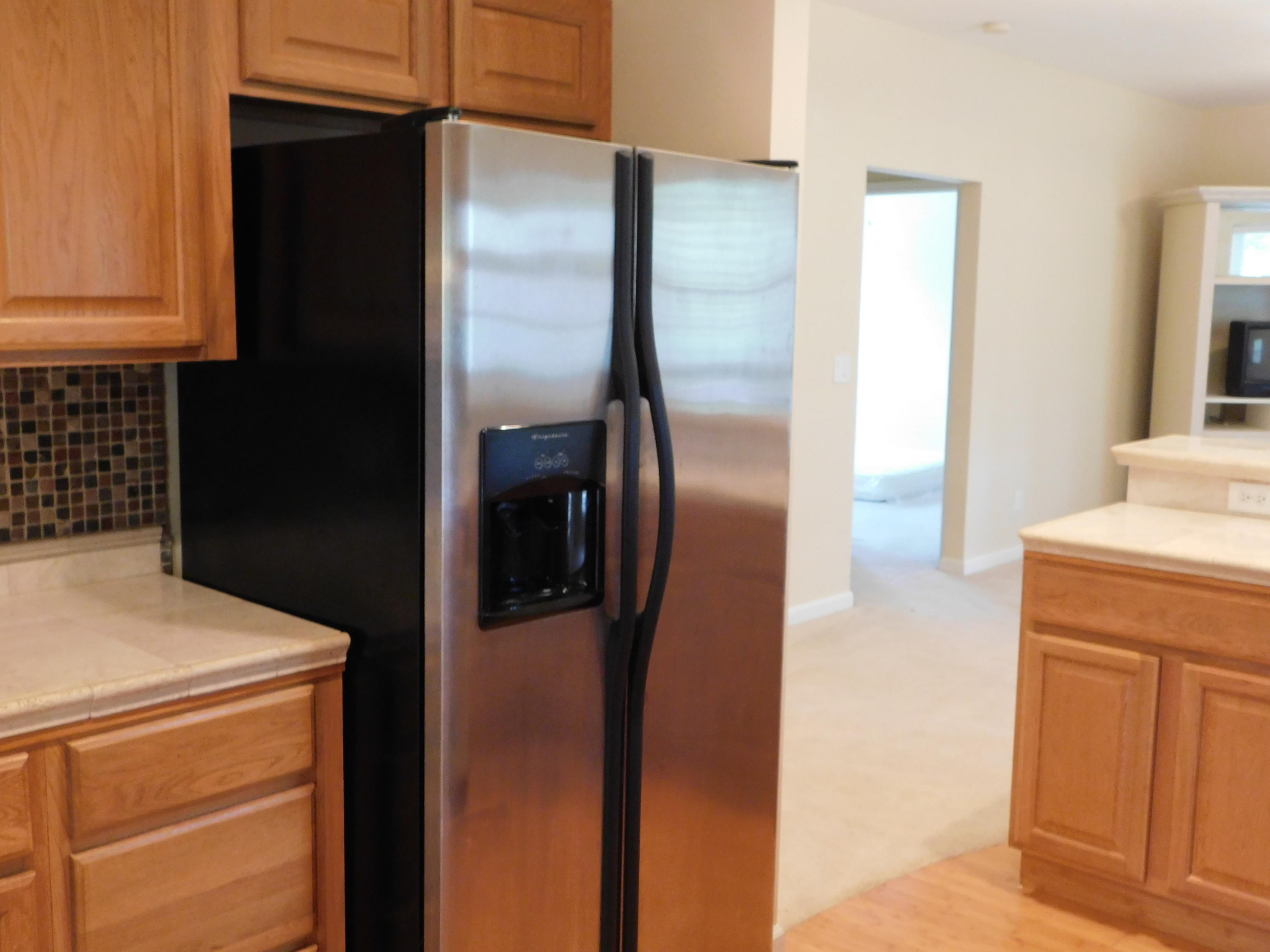 1605 - Live Oak Pt and Old Town of Santa Rosa - Residential