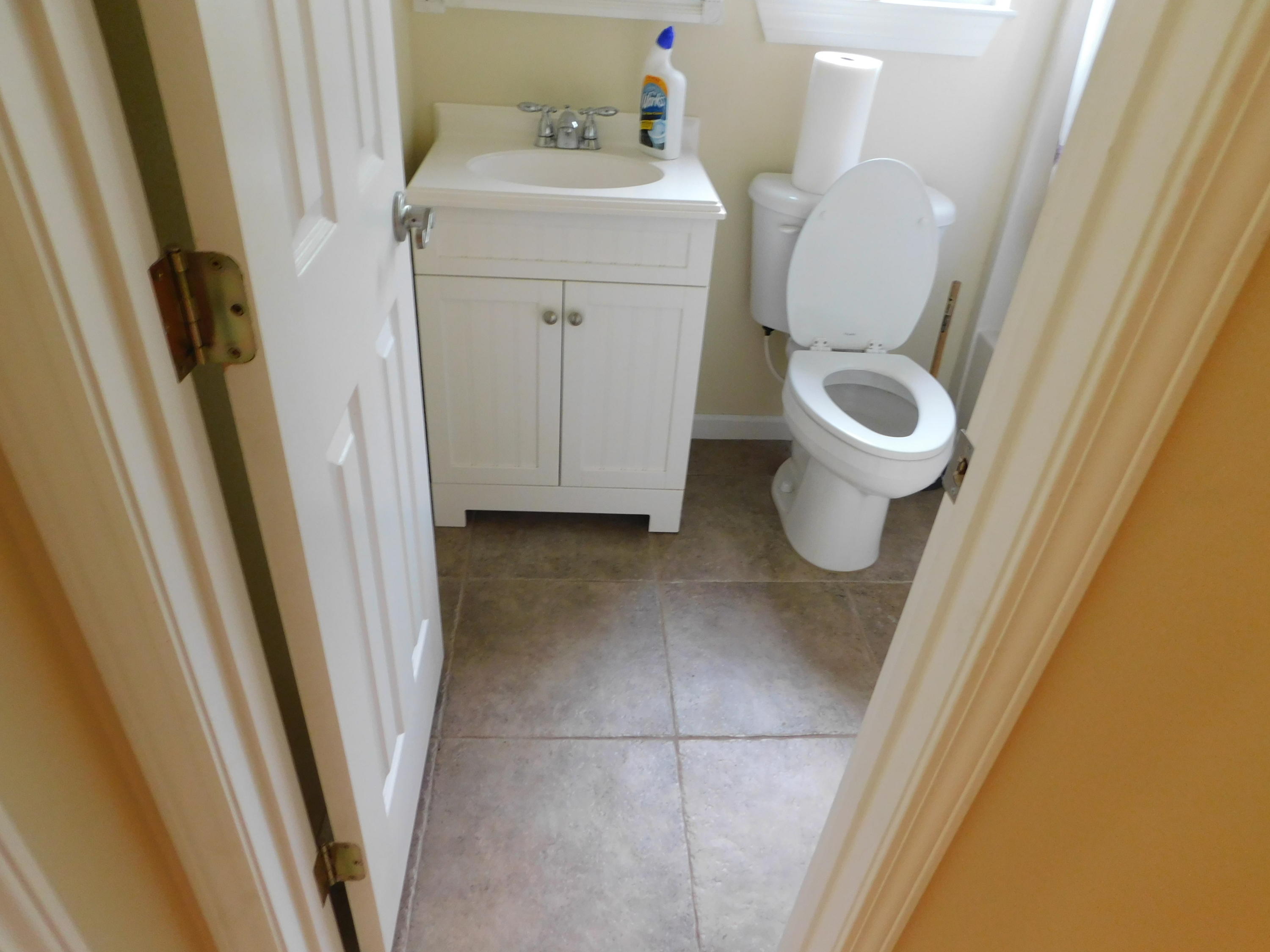 1605 - Live Oak Pt and Old Town of Santa Rosa - Residential